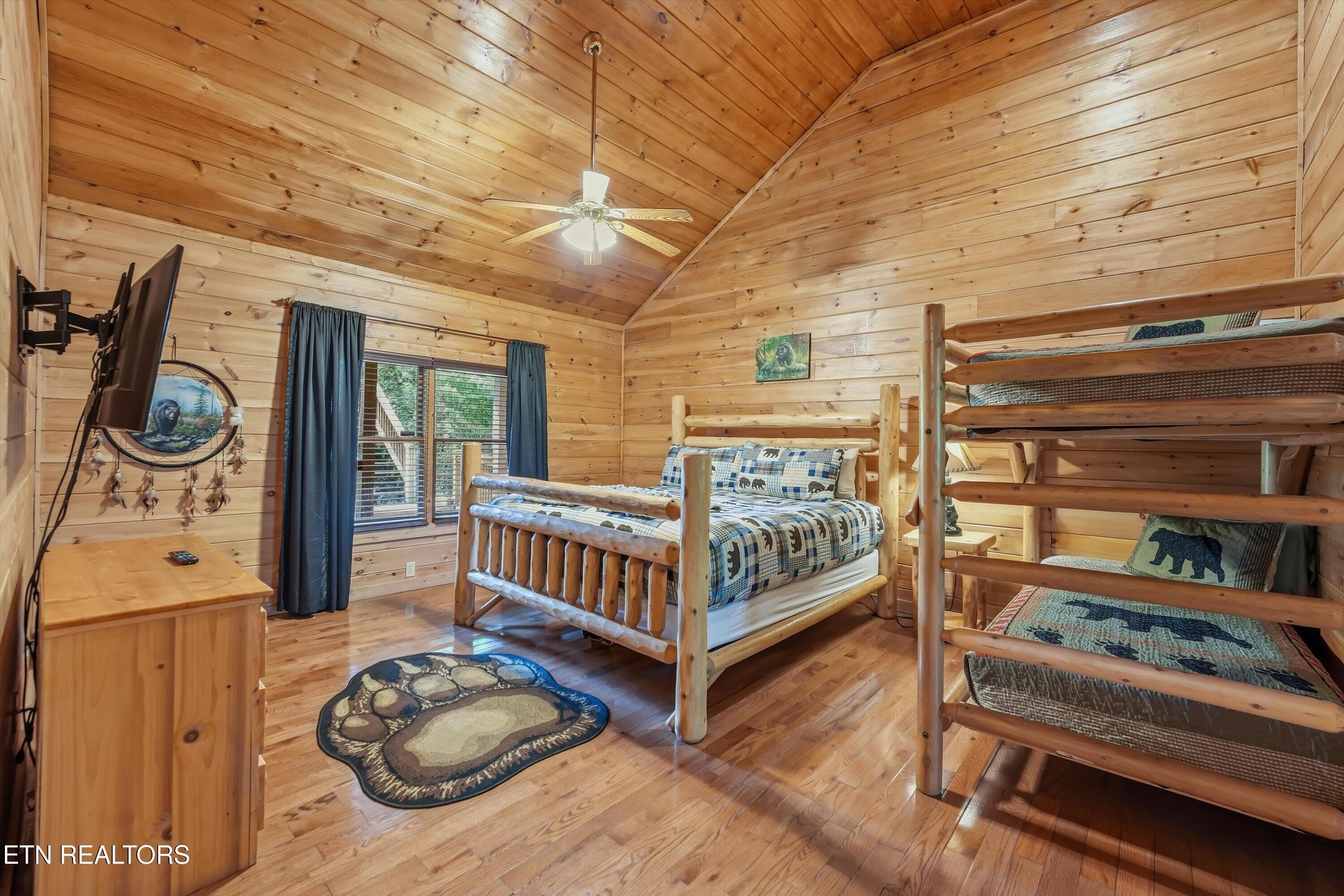 12-FINAL-12 - 530-4 Chickasaw Gap Way, Pigeon Forge, TN 37863, Pigeon Forge