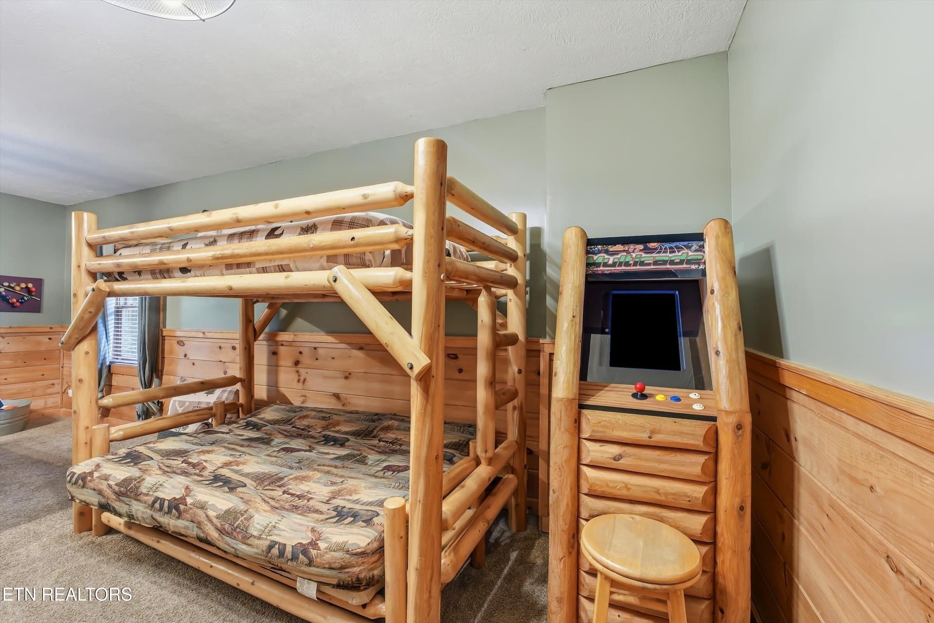 17-FINAL-17 - 530-4 Chickasaw Gap Way, Pigeon Forge, TN 37863