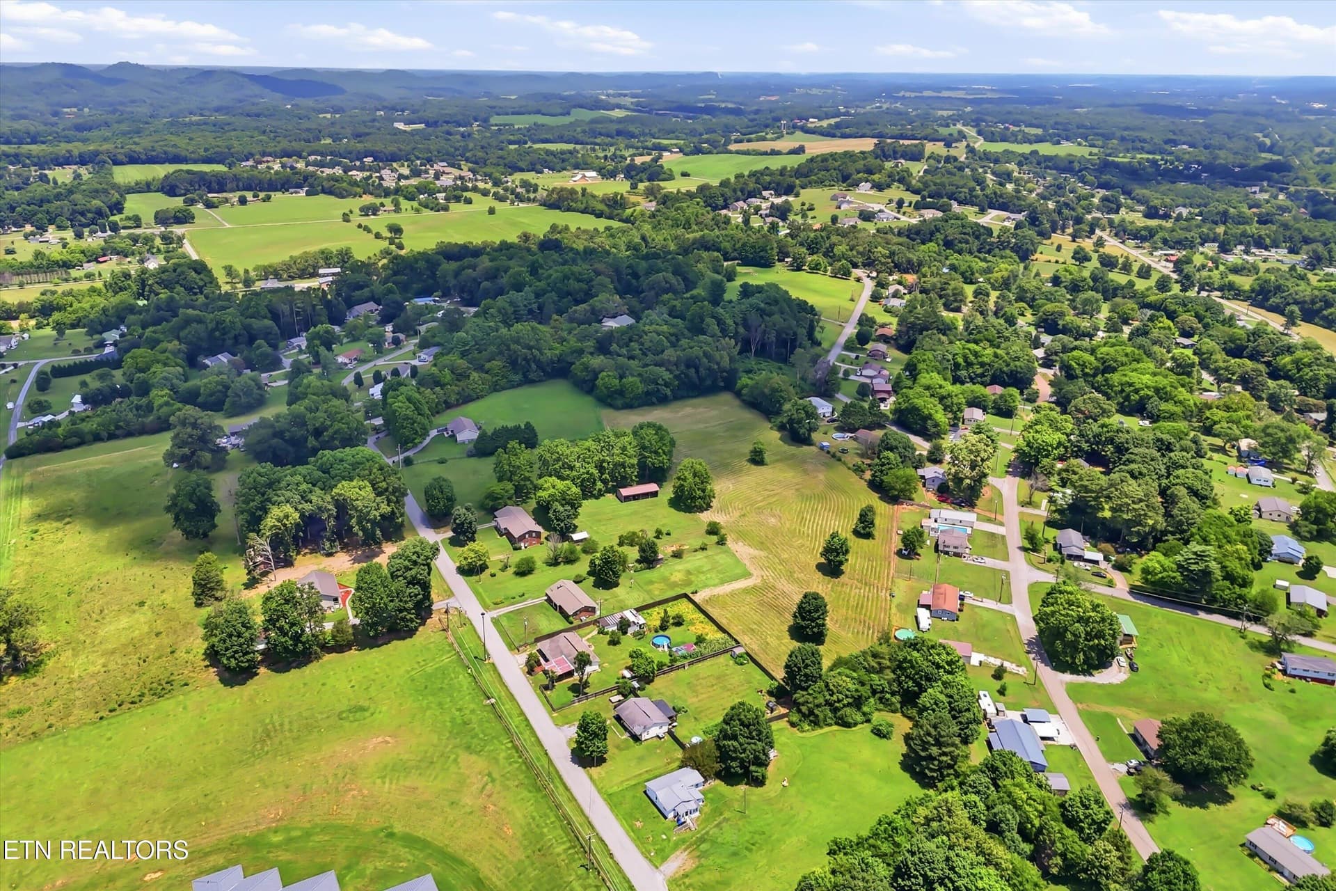 12-FINAL-12 - 1035 Green Rd, Madisonville, TN 37354