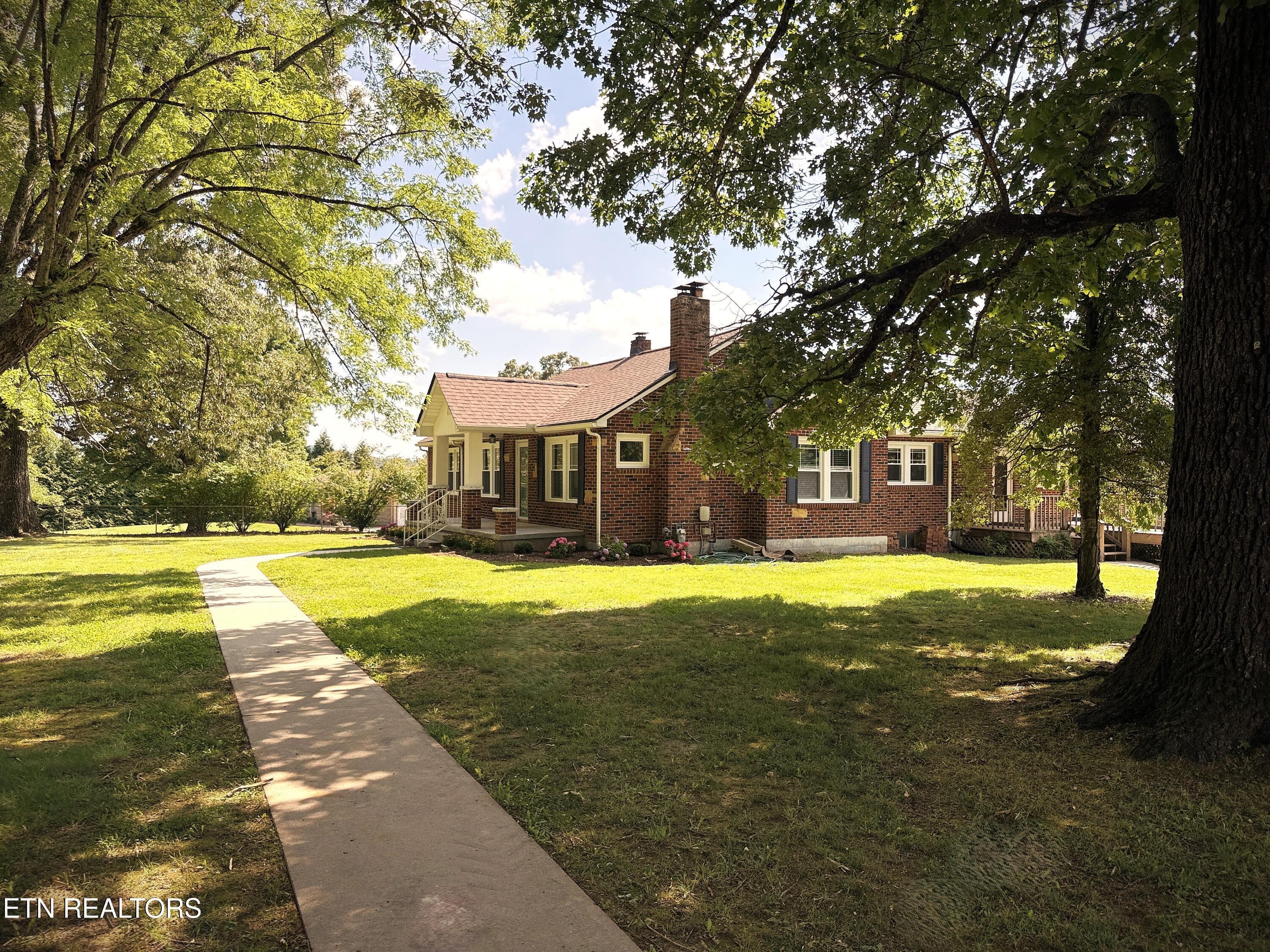 IMG_0152 - 710 Rickman Rd, Livingston, TN 38570, Livingston