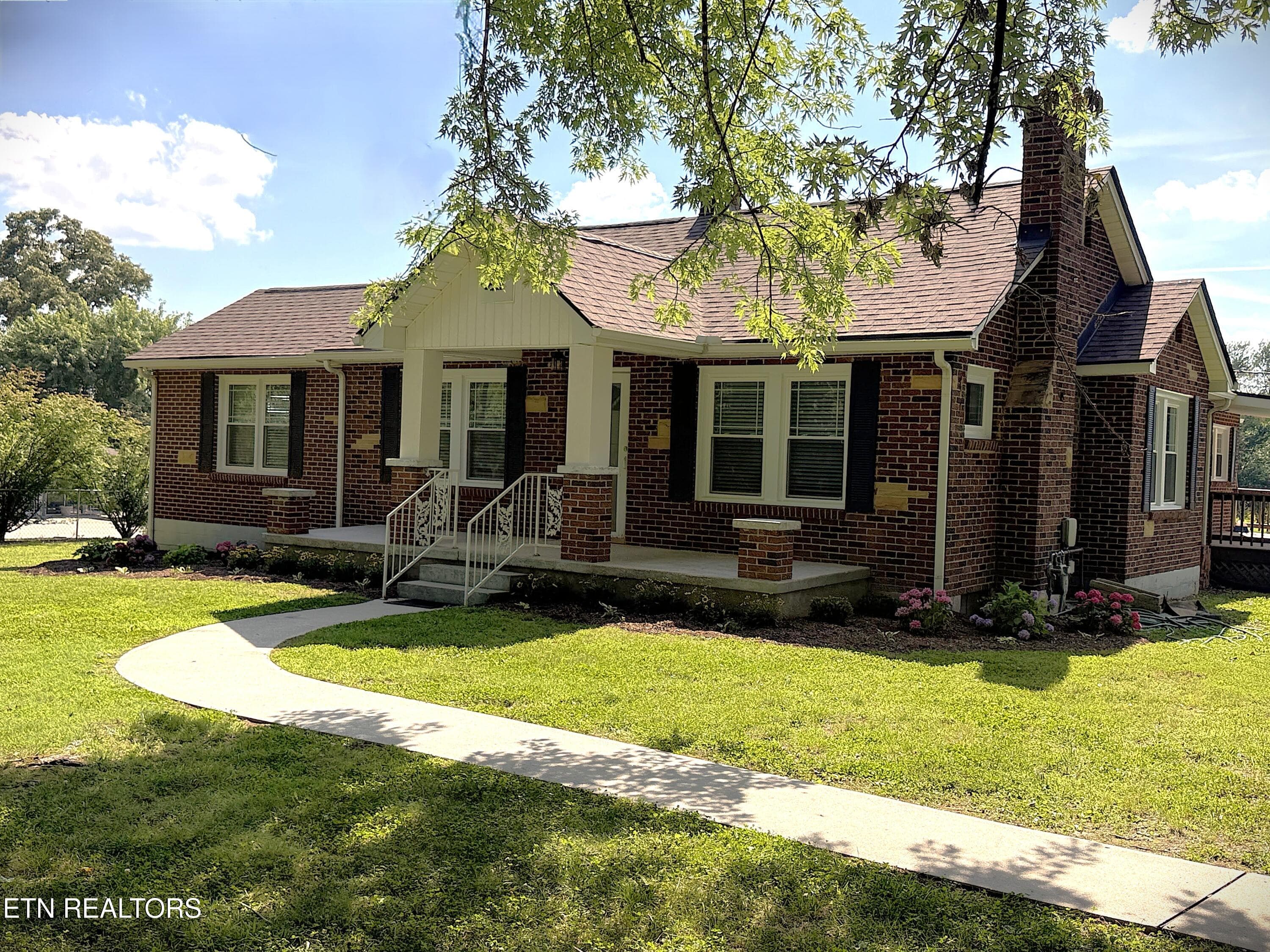IMG_0154 - 710 Rickman Rd, Livingston, TN 38570, Livingston