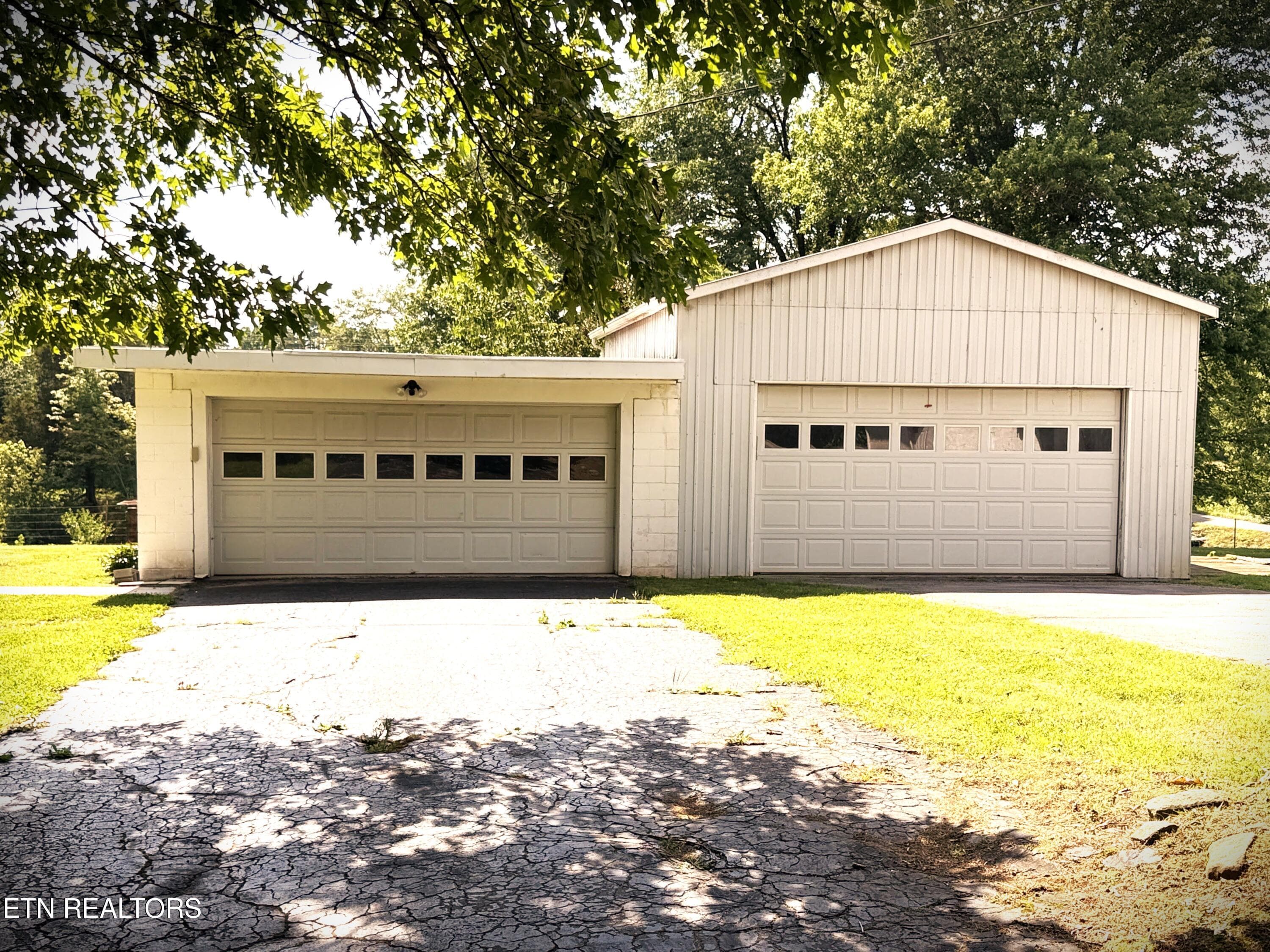 IMG_0155 (2) - 710 Rickman Rd, Livingston, TN 38570, Livingston