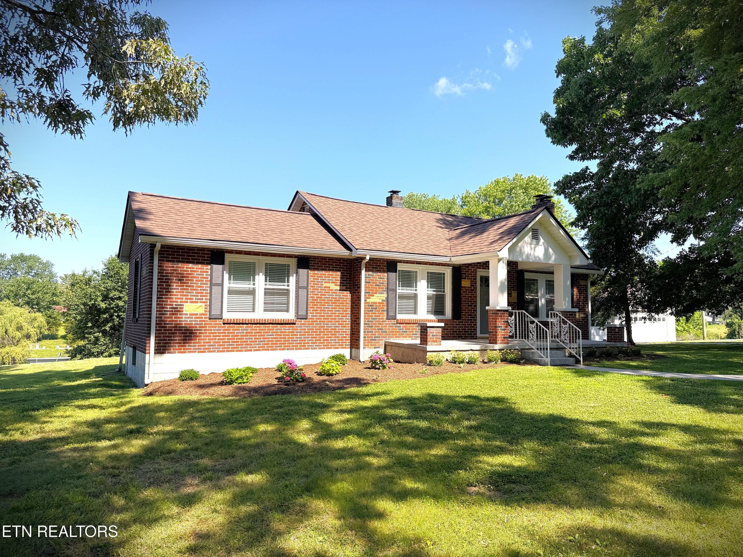IMG_0289 - 710 Rickman Rd, Livingston, TN 38570, Livingston