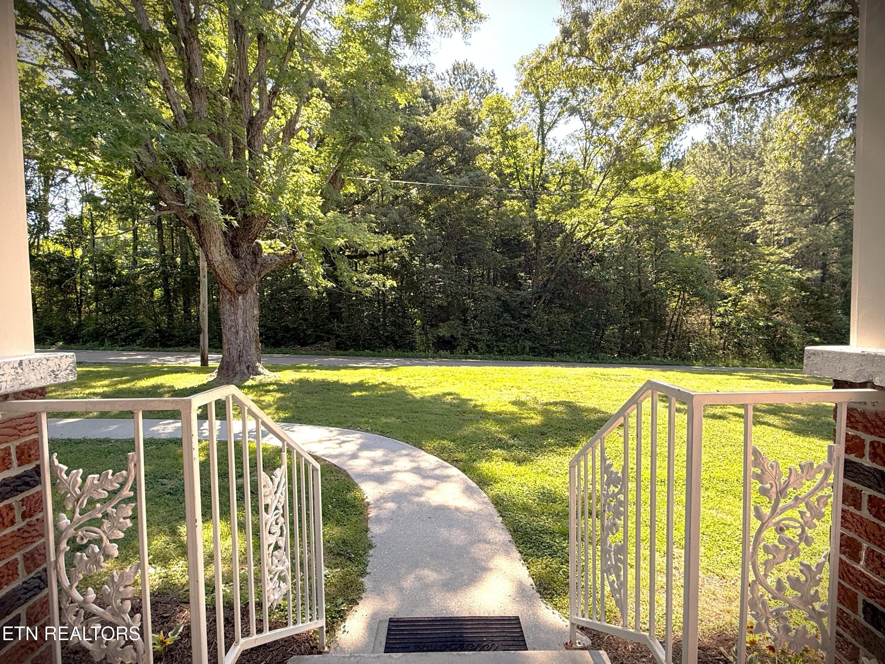 IMG_0297 - 710 Rickman Rd, Livingston, TN 38570, Livingston