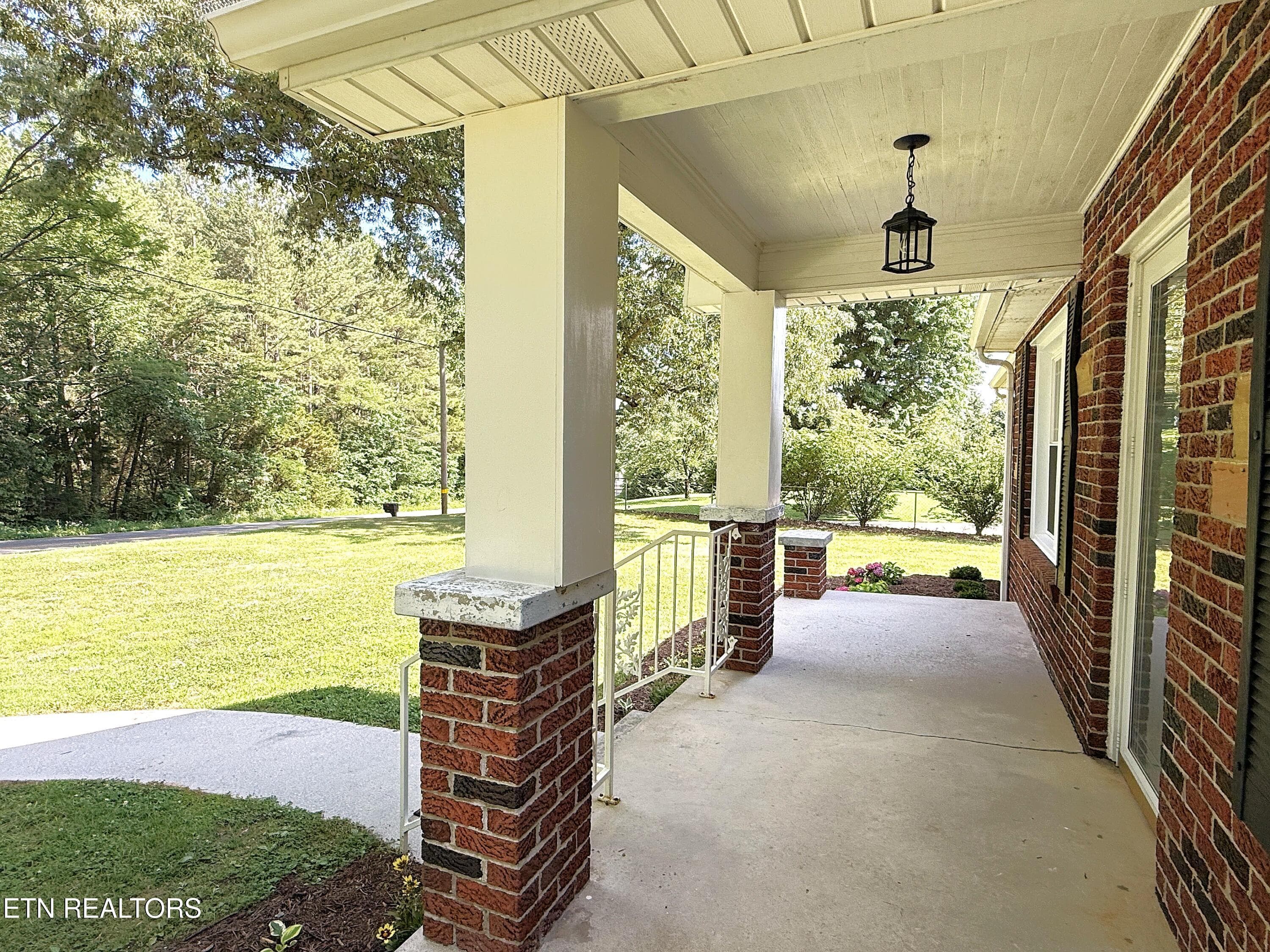 IMG_0172 - 710 Rickman Rd, Livingston, TN 38570, Livingston