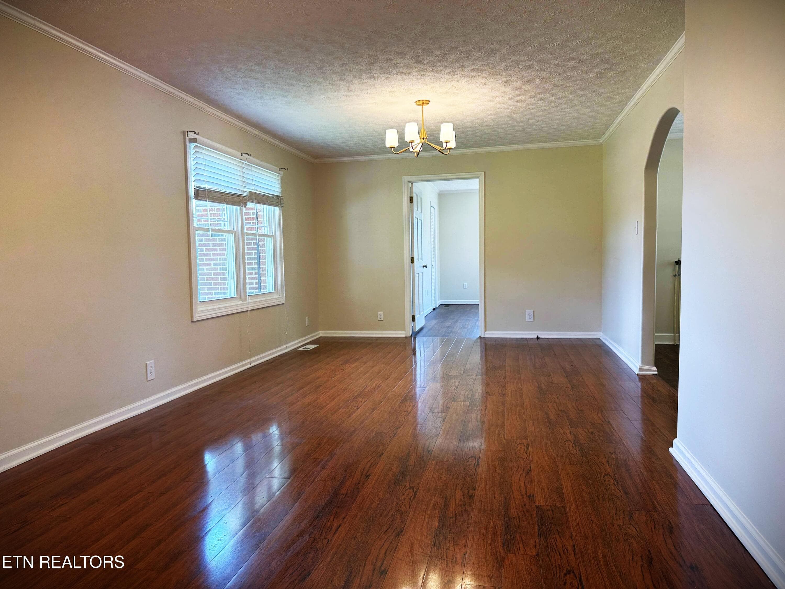 IMG_0189 - 710 Rickman Rd, Livingston, TN 38570, Livingston