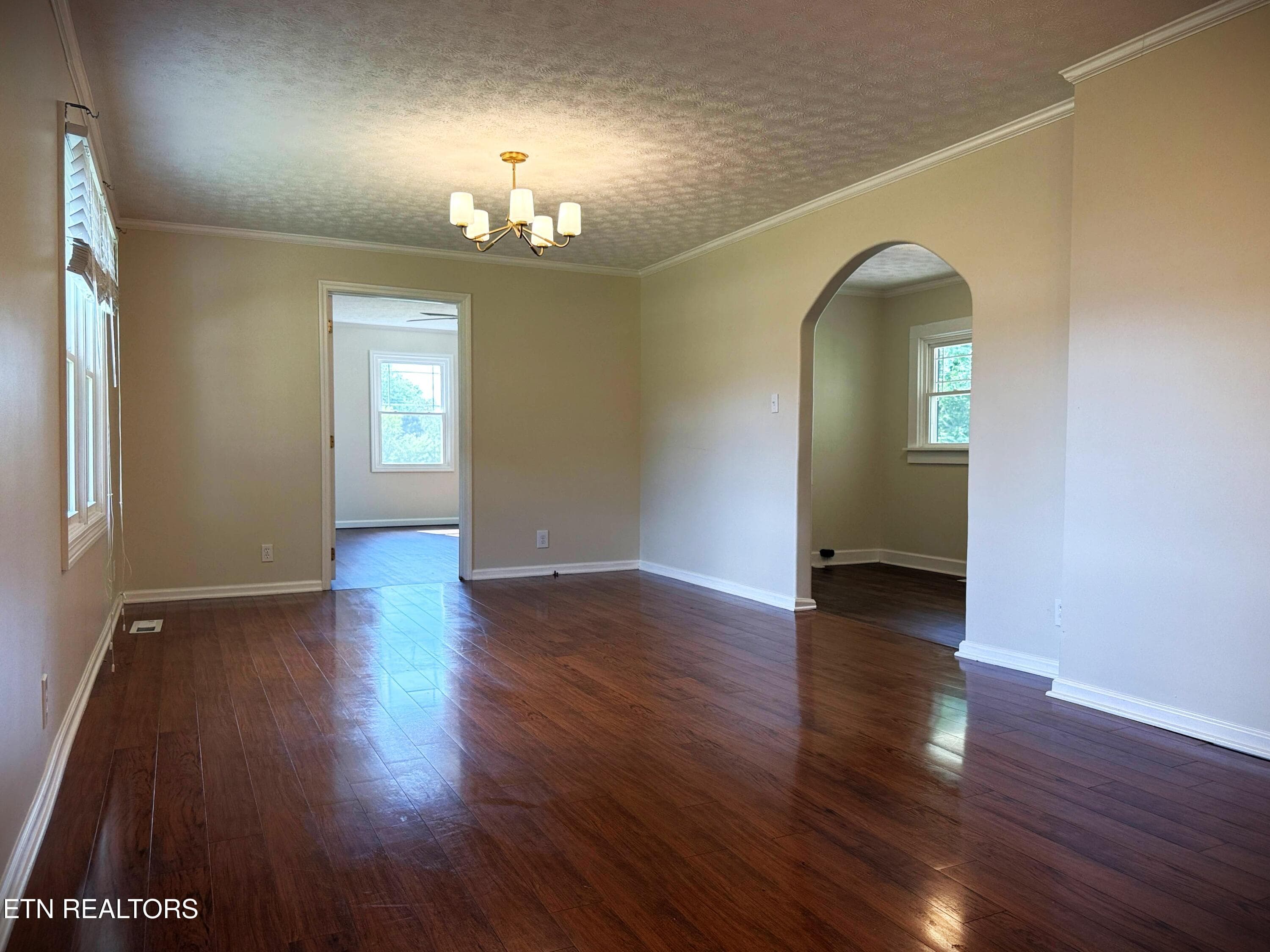 IMG_0190 - 710 Rickman Rd, Livingston, TN 38570, Livingston