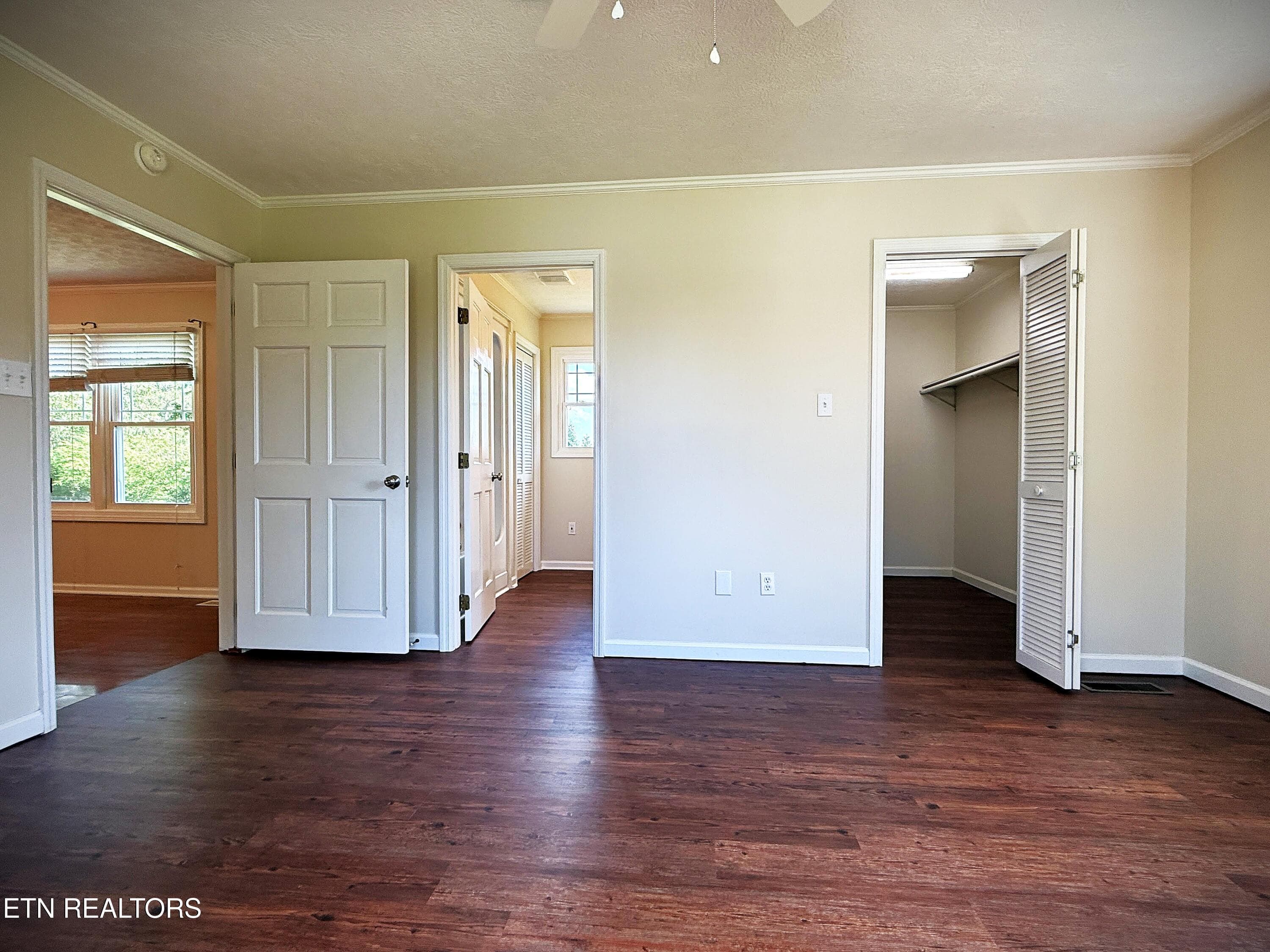 IMG_0194 - 710 Rickman Rd, Livingston, TN 38570, Livingston