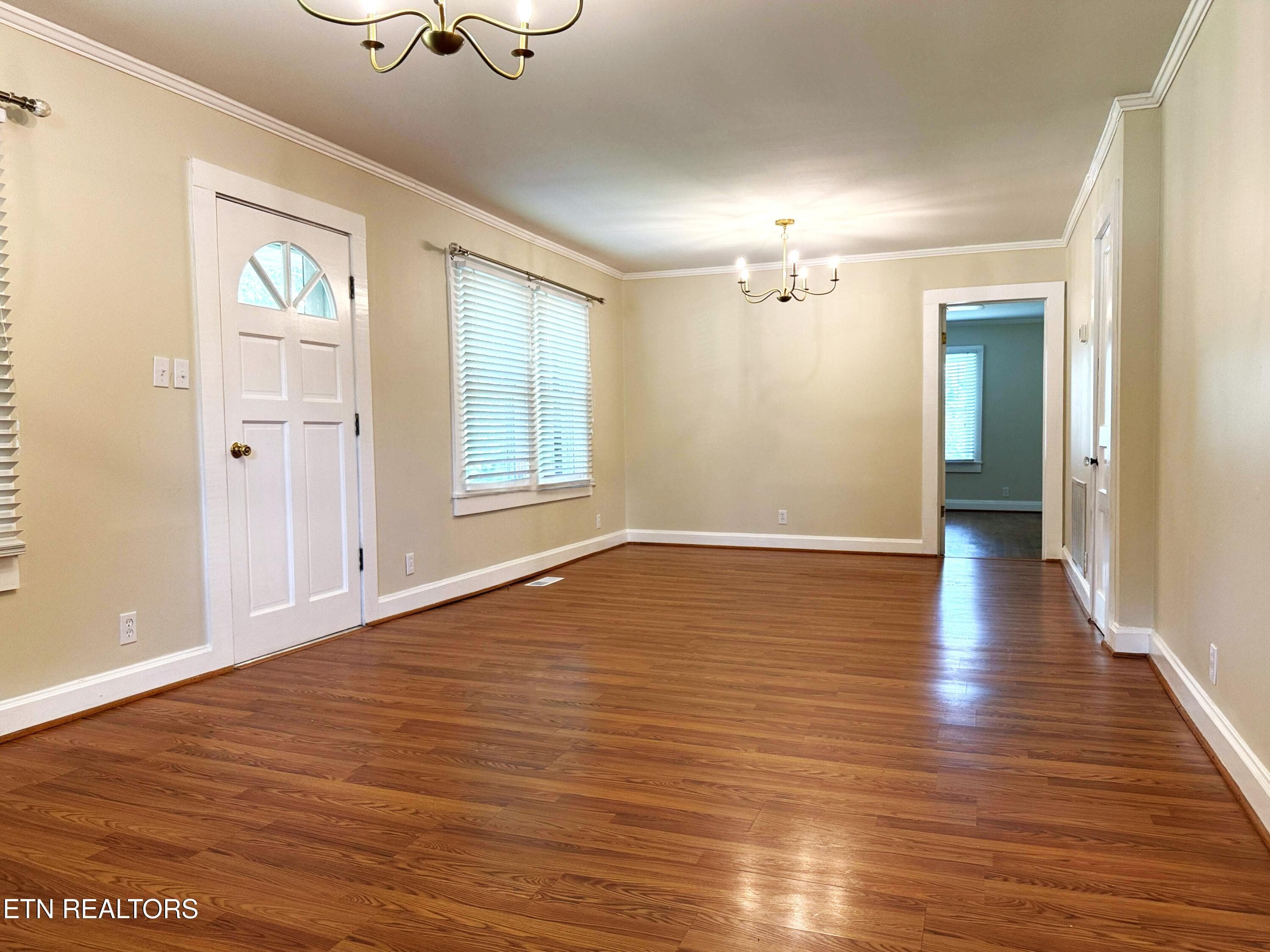IMG_0226 - 710 Rickman Rd, Livingston, TN 38570, Livingston