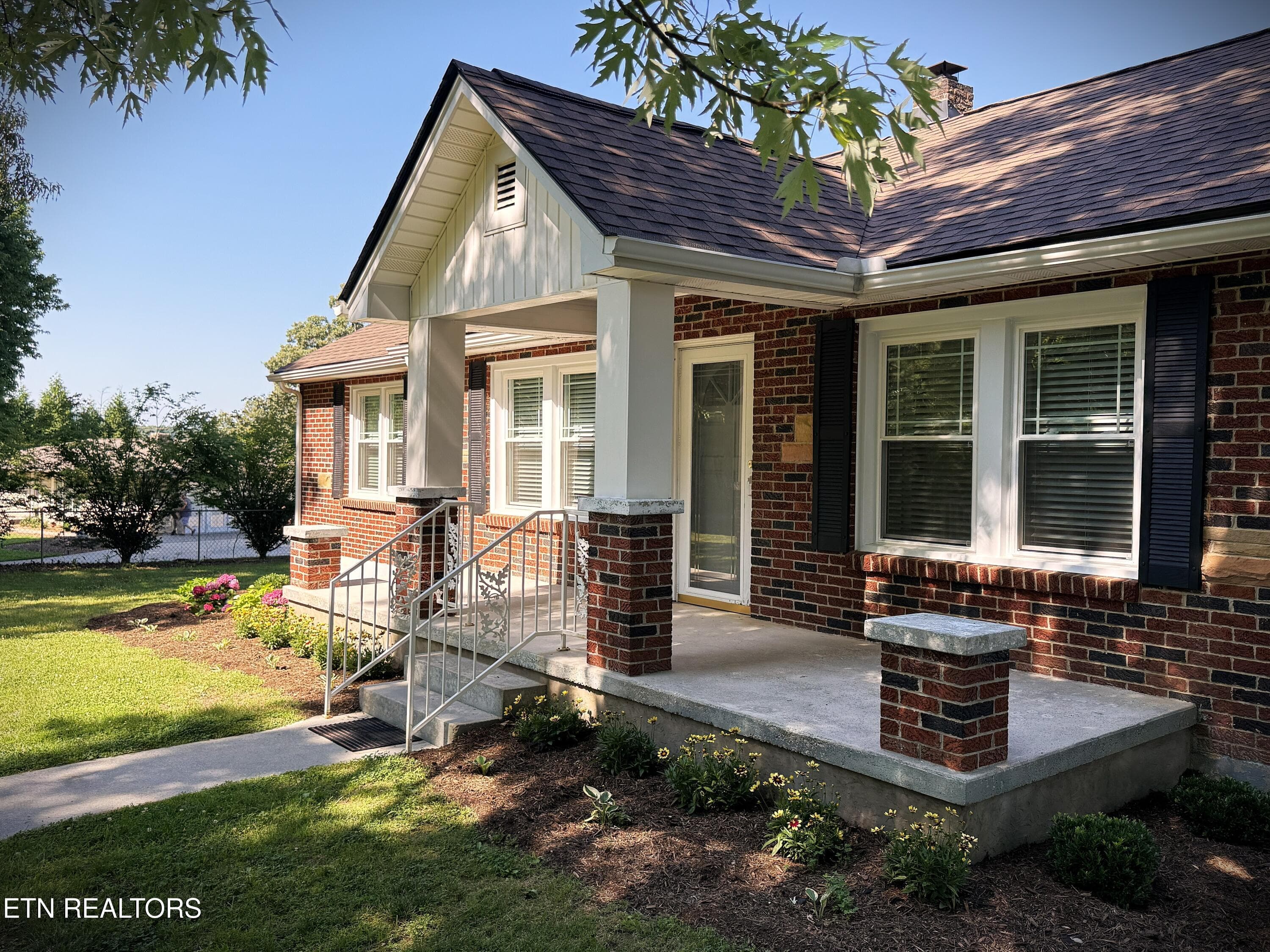 IMG_0266 - 710 Rickman Rd, Livingston, TN 38570, Livingston