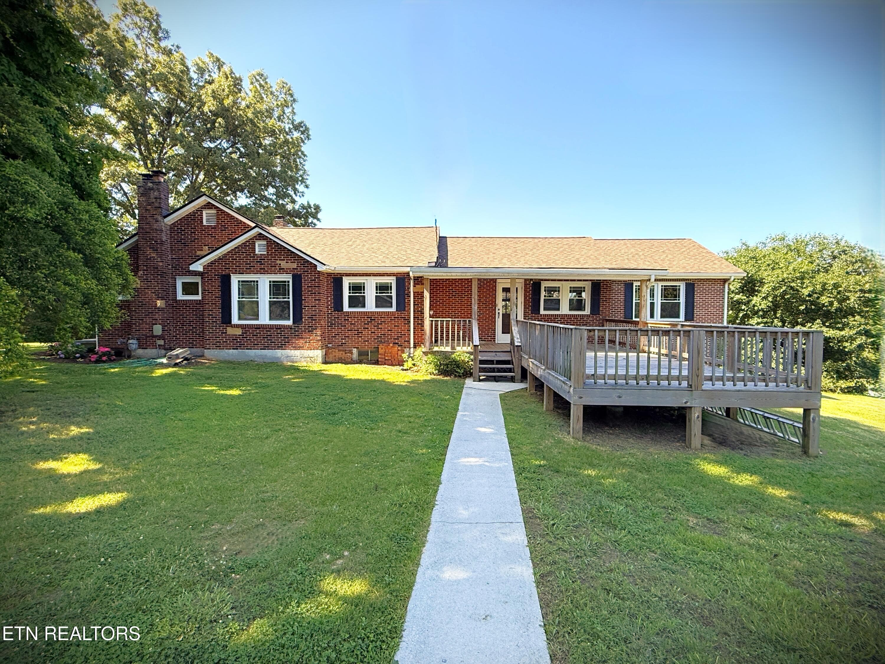 IMG_0271 (1) - 710 Rickman Rd, Livingston, TN 38570, Livingston