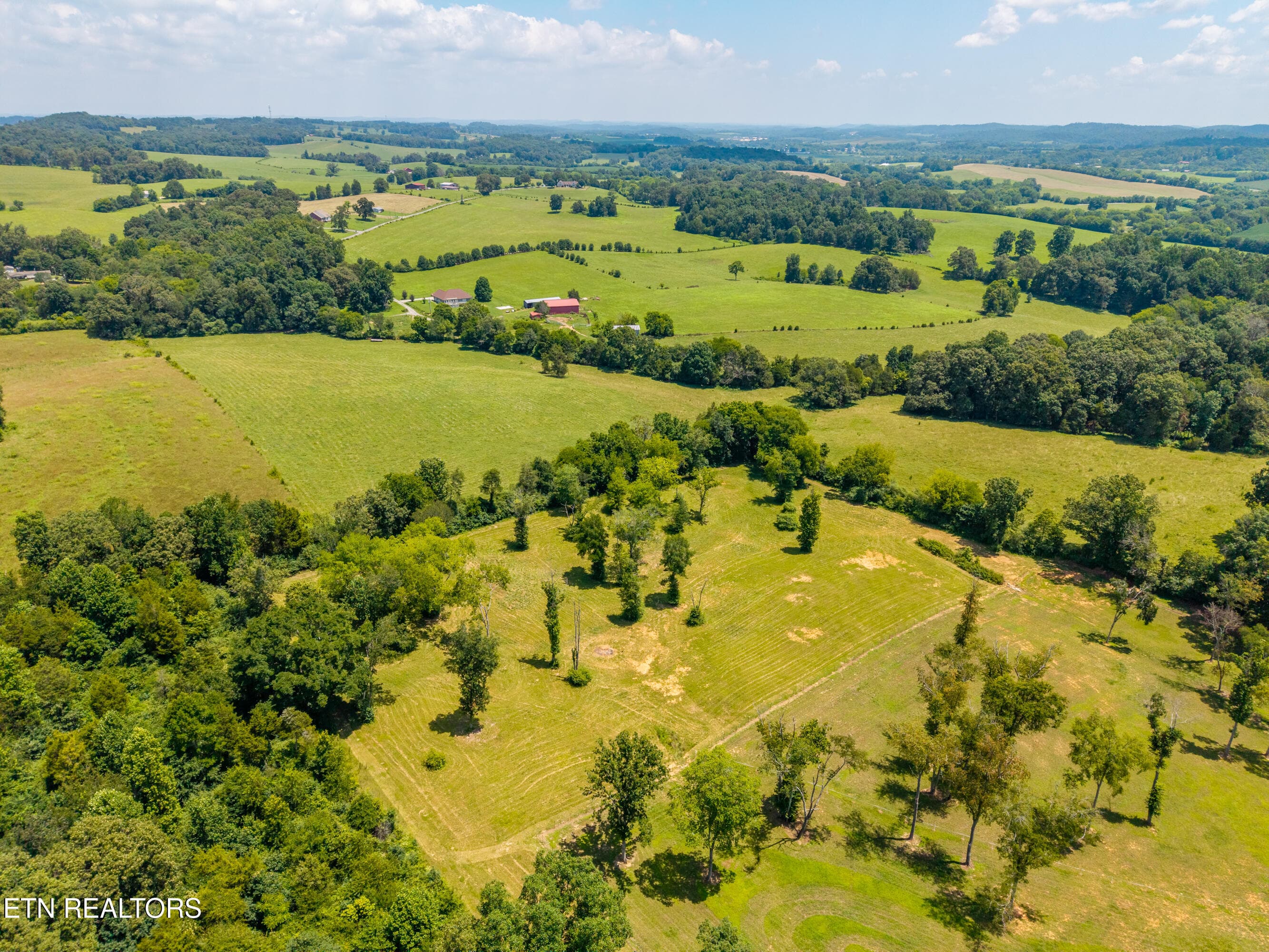 145WaldenGroverd-17 - 145 Walden Grove Rd, Sweetwater, TN 37874