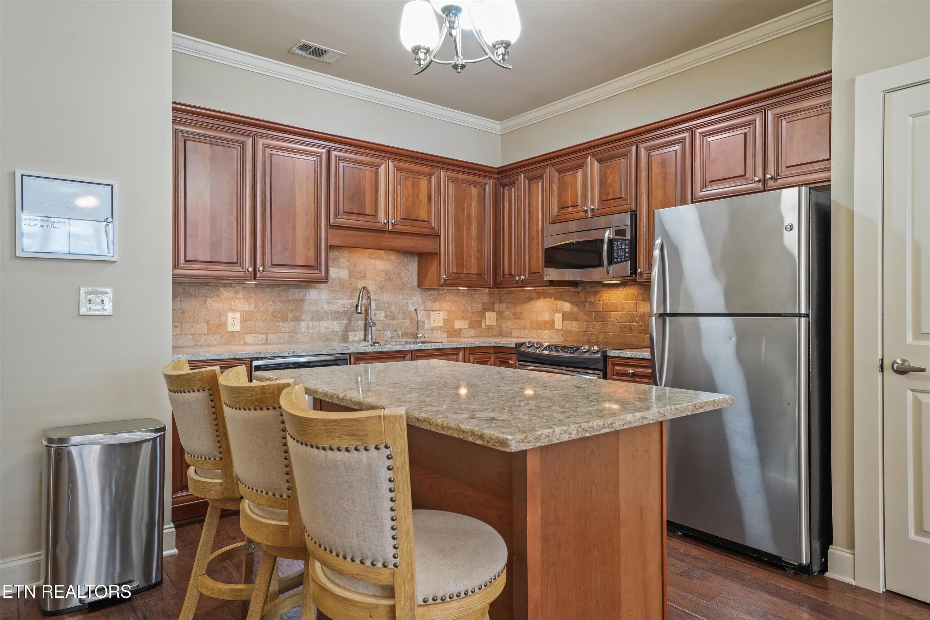 06-445 W Blount Ave 308 05 - 445 W Blount Ave 308, Knoxville, TN 37920, Knoxville