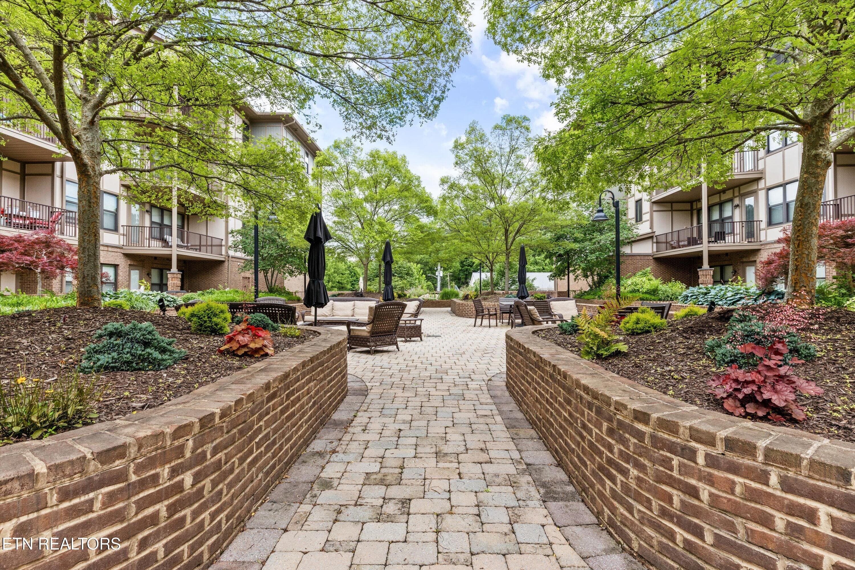 50-445 W Blount Ave028 - 445 W Blount Ave 308, Knoxville, TN 37920, Knoxville