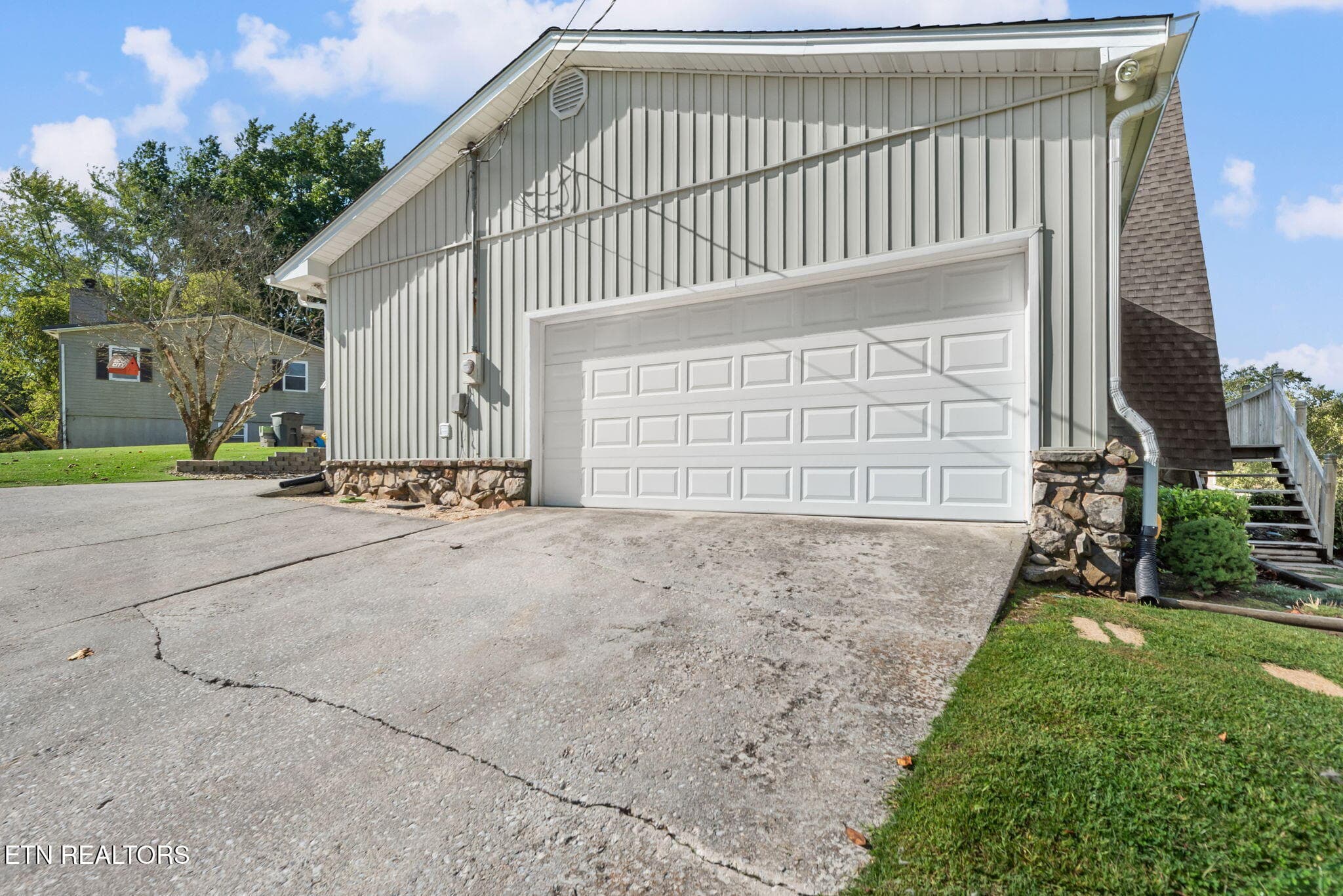31-web-or-mls-MltnHll1129 (73) - 1129 Melton Hill Circle, Clinton, TN 37716