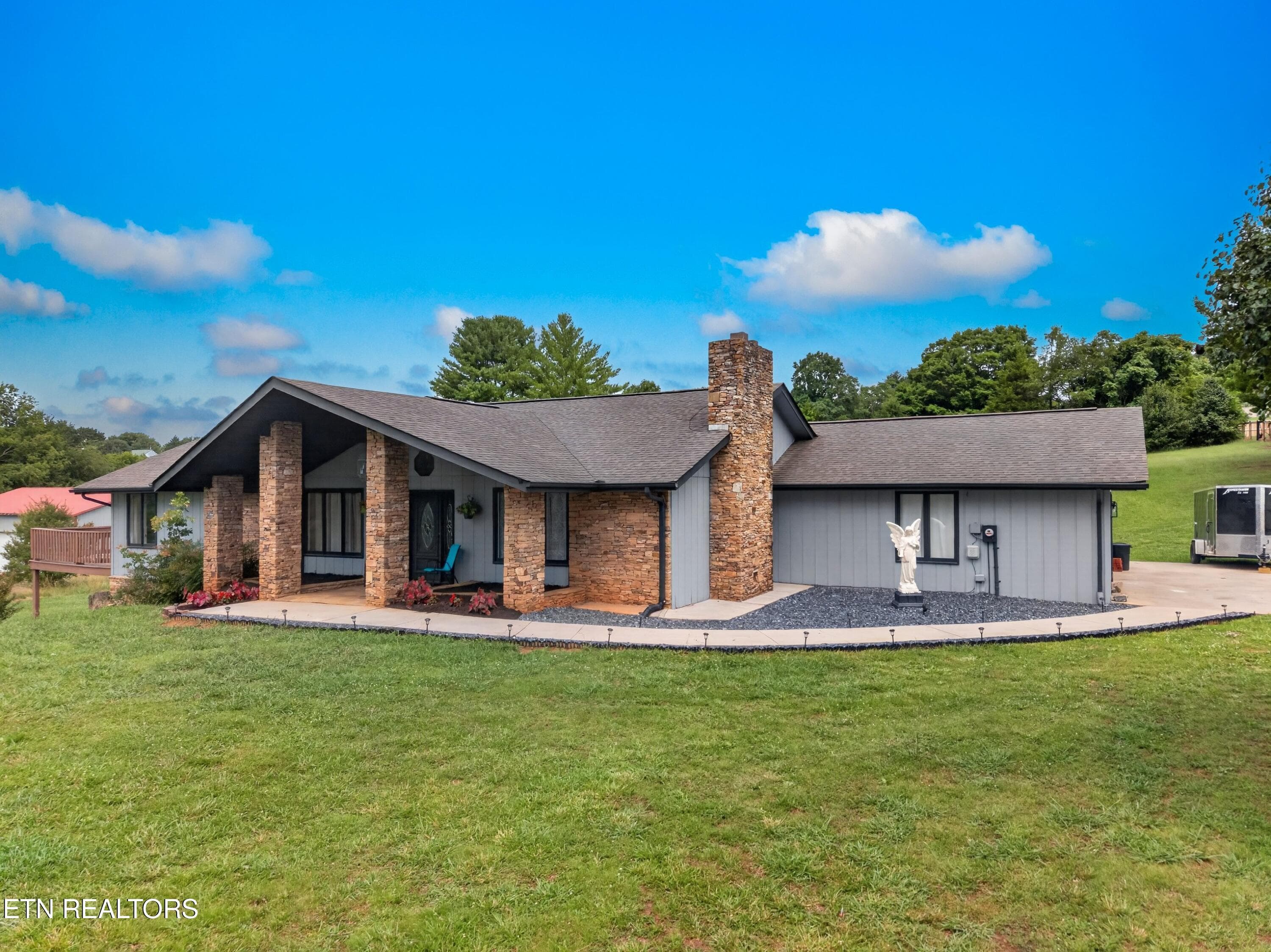 042-383CateByrdRoad-Kodak-TN-37764-SMALL - 383 Cate Byrd Rd, Kodak, TN 37764, Kodak