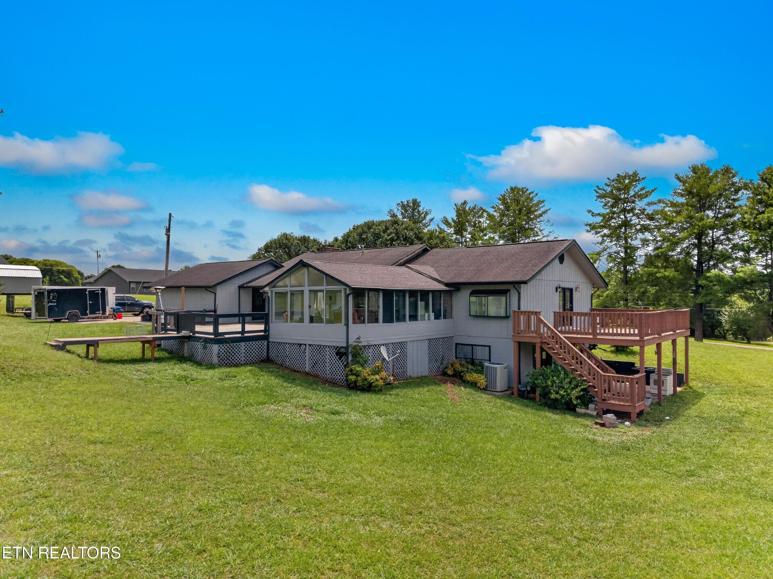 044-383CateByrdRoad-Kodak-TN-37764-SMALL - 383 Cate Byrd Rd, Kodak, TN 37764, Kodak