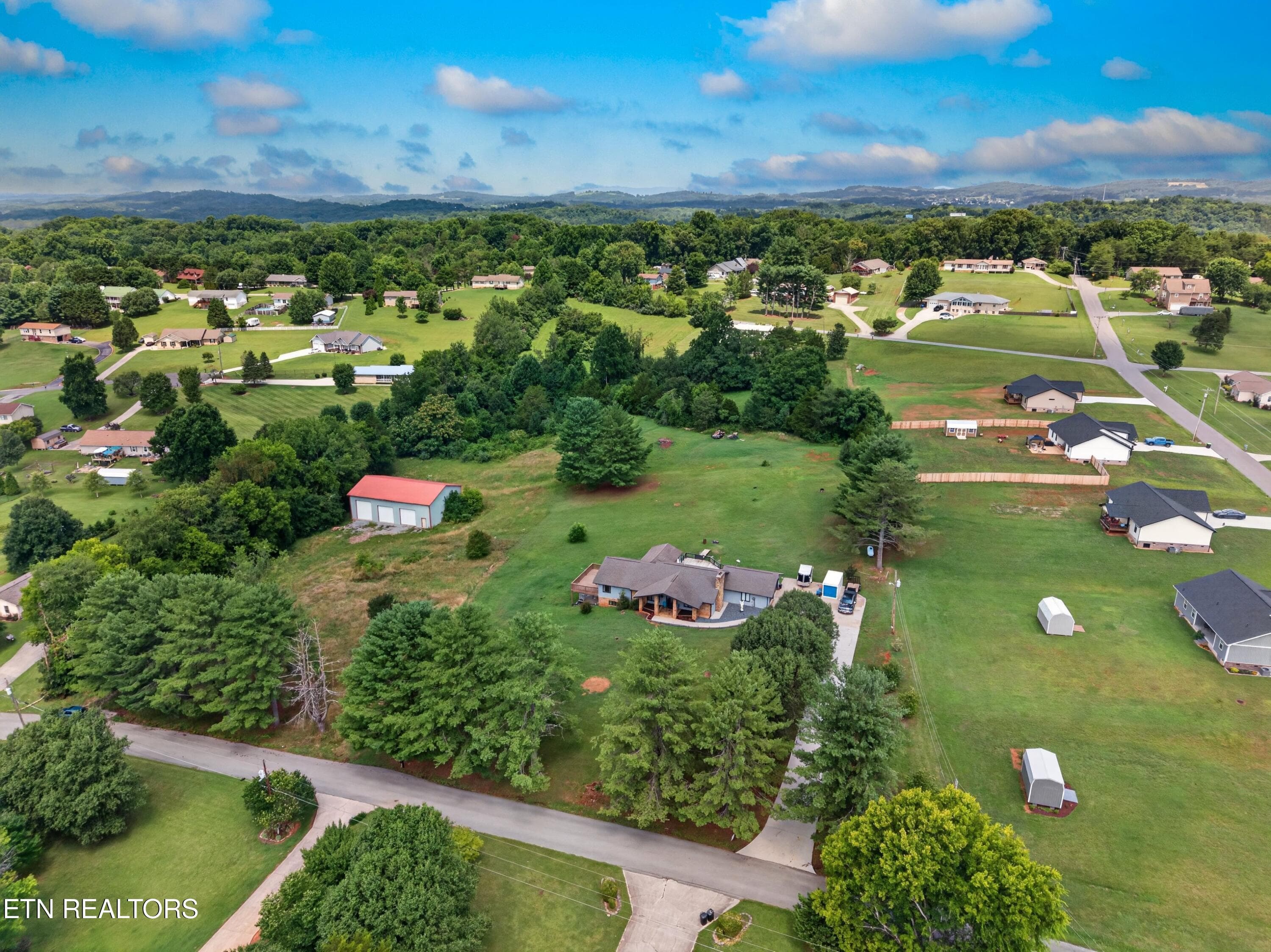048-383CateByrdRoad-Kodak-TN-37764-SMALL - 383 Cate Byrd Rd, Kodak, TN 37764, Kodak