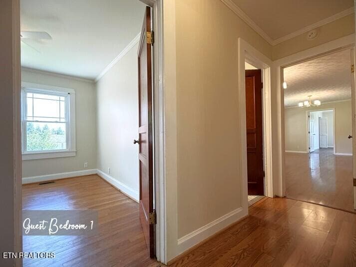 bed 1 - 710 Rickman Rd, Livingston, TN 38570, Livingston