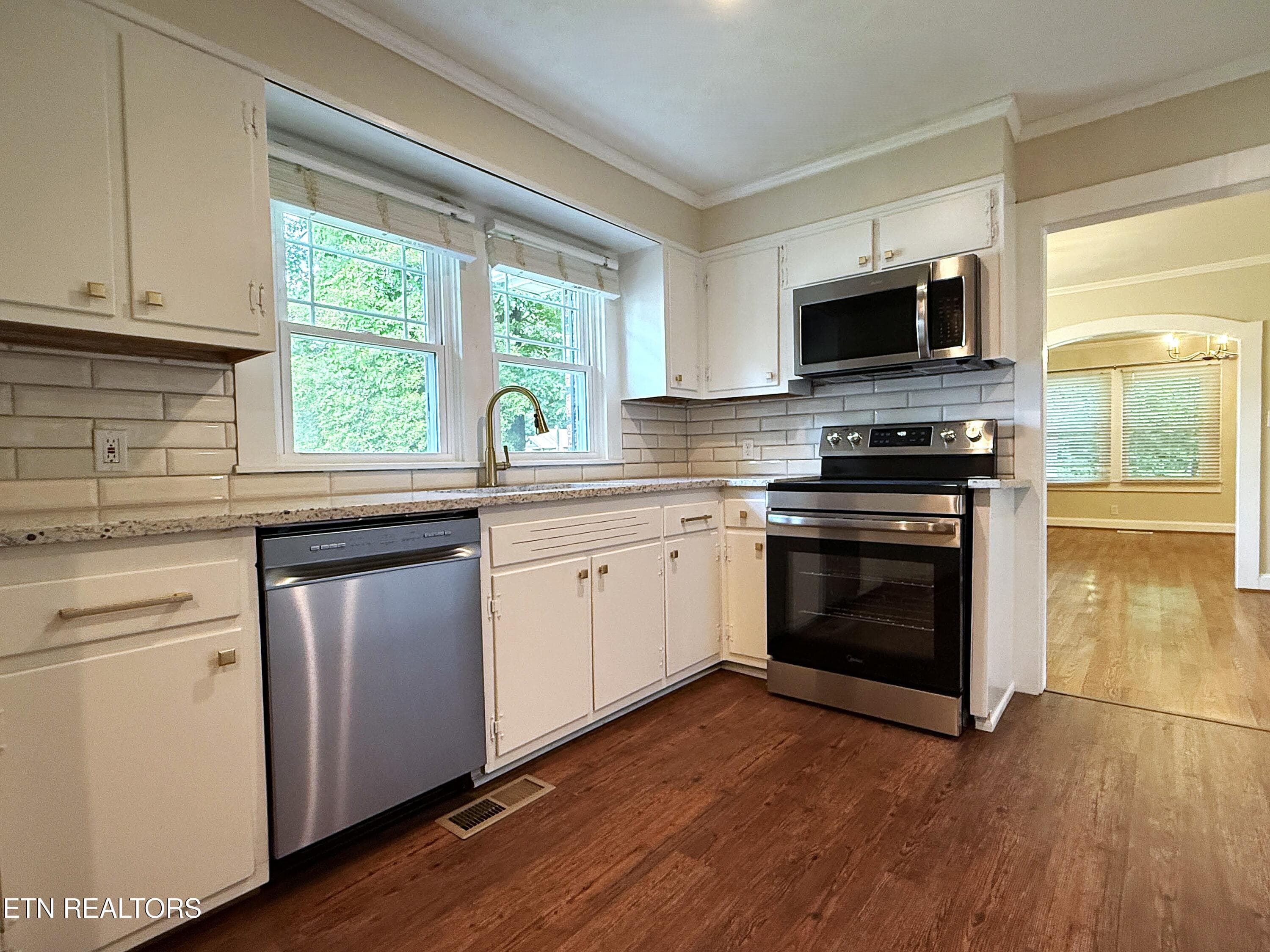 IMG_0238 - 710 Rickman Rd, Livingston, TN 38570, Livingston