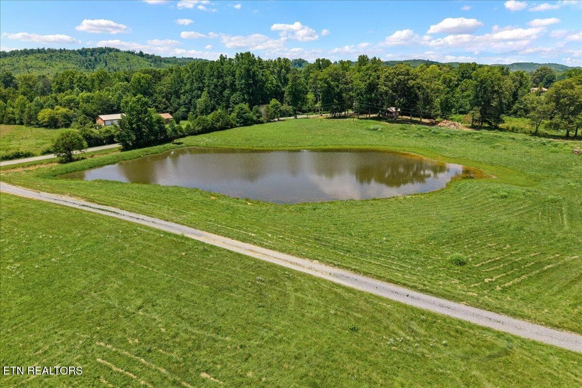3 - 12760 N Nopone Valley Rd, Decatur, TN 37322, Decatur