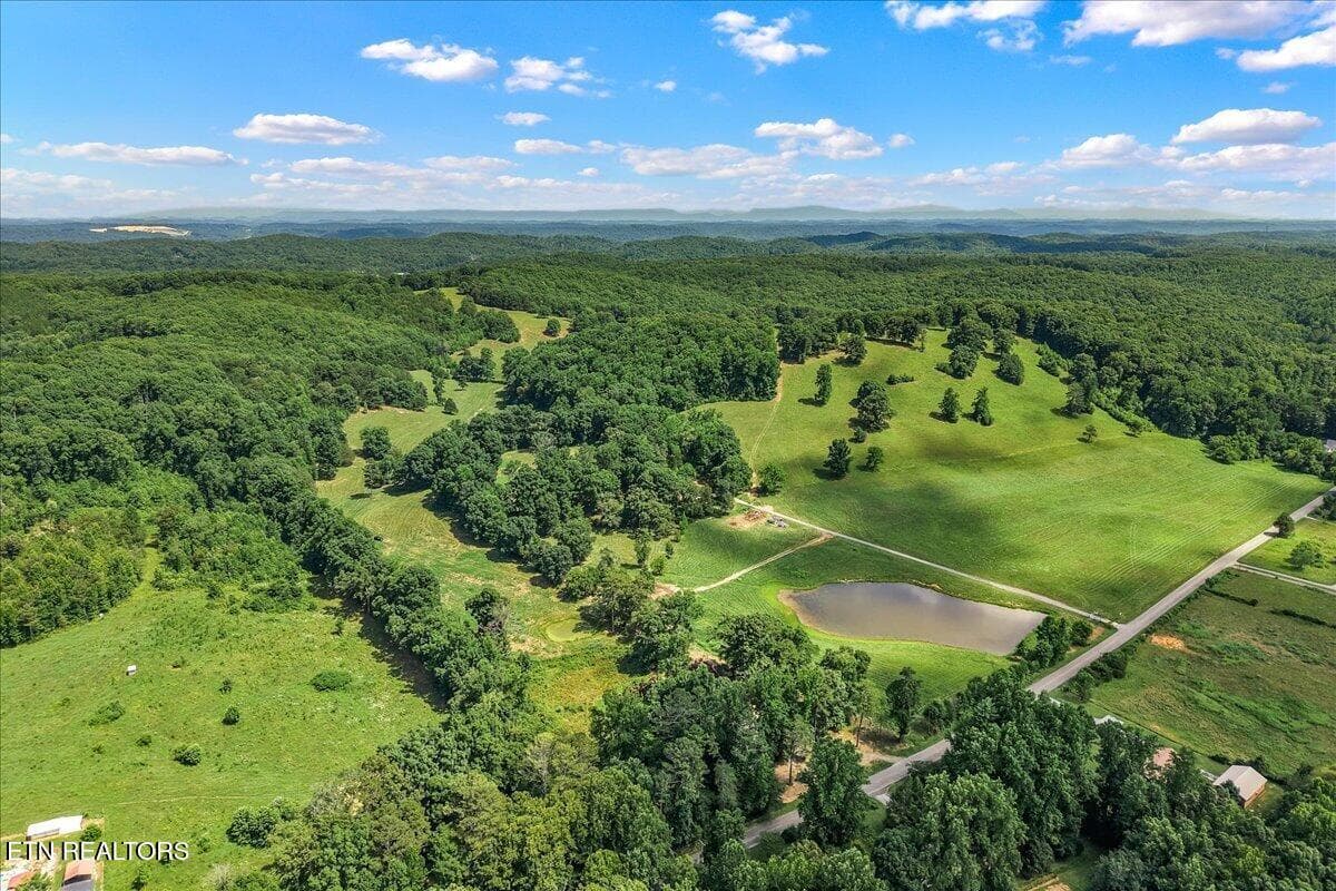 4a - 12760 N Nopone Valley Rd, Decatur, TN 37322, Decatur