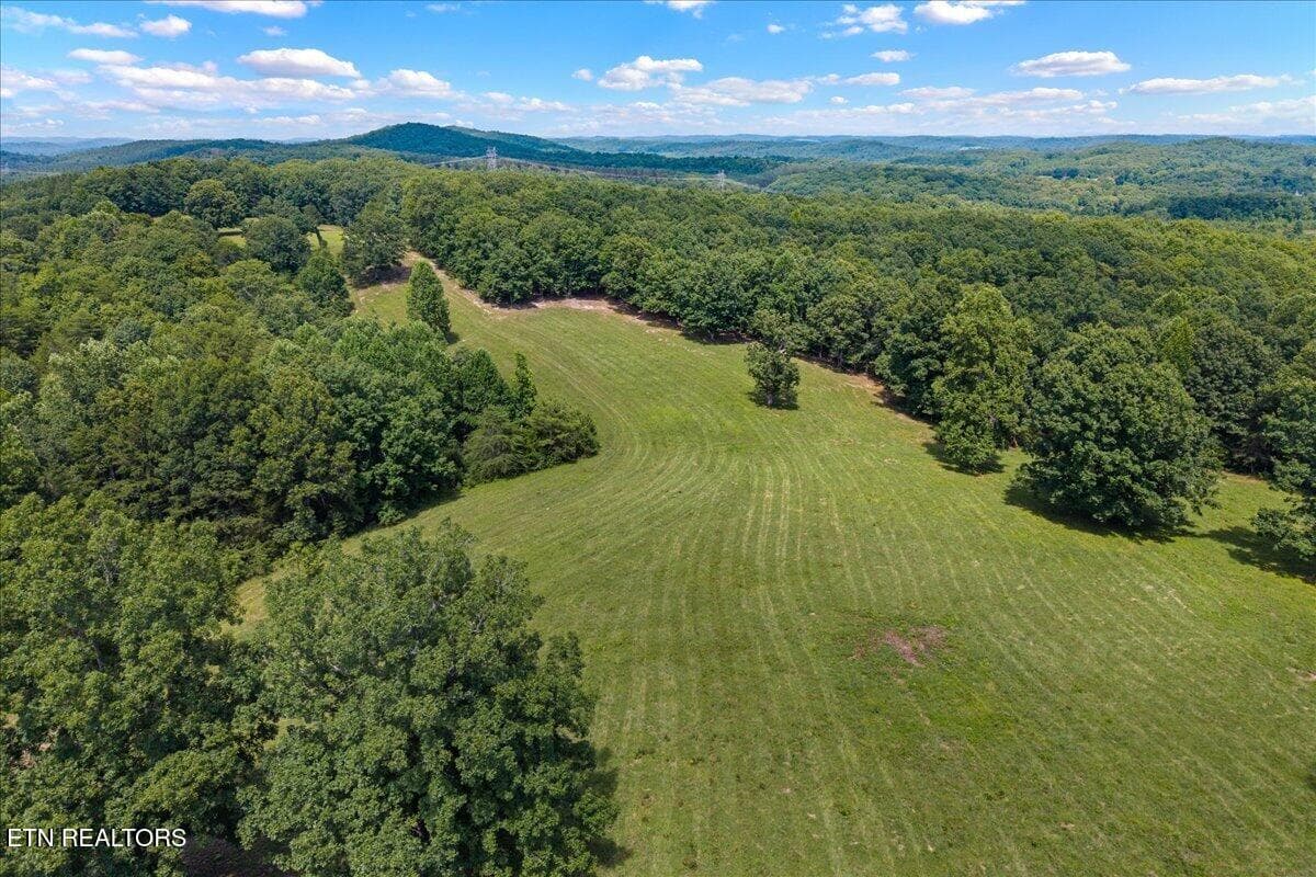 5 - 12760 N Nopone Valley Rd, Decatur, TN 37322, Decatur
