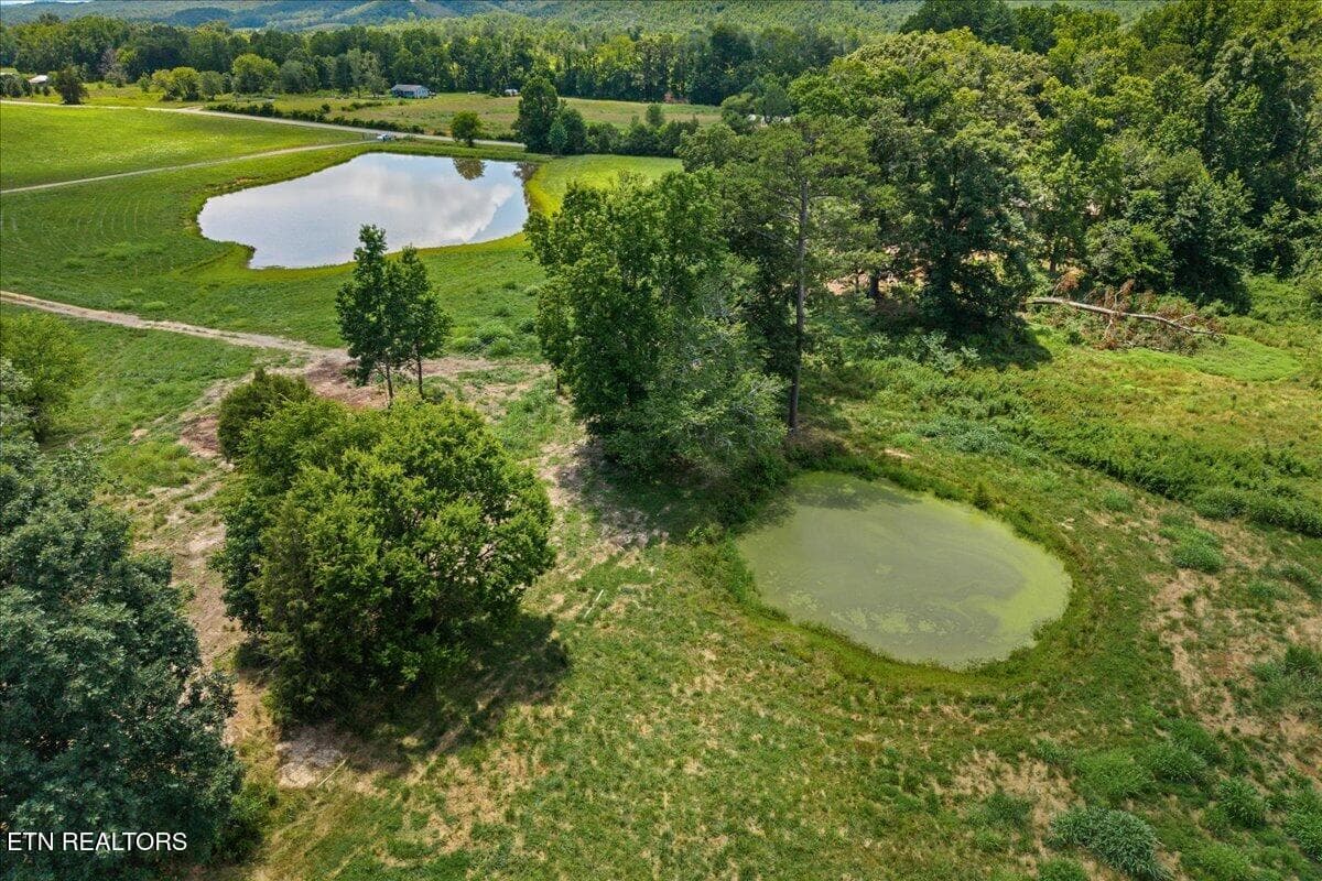 6 - 12760 N Nopone Valley Rd, Decatur, TN 37322, Decatur