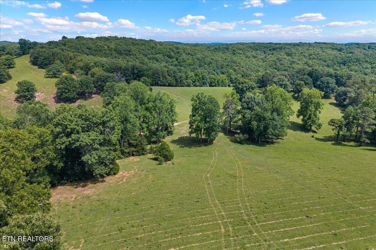 7 - 12760 N Nopone Valley Rd, Decatur, TN 37322, Decatur