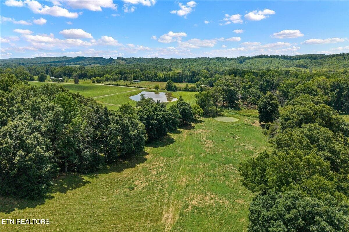 8 - 12760 N Nopone Valley Rd, Decatur, TN 37322, Decatur