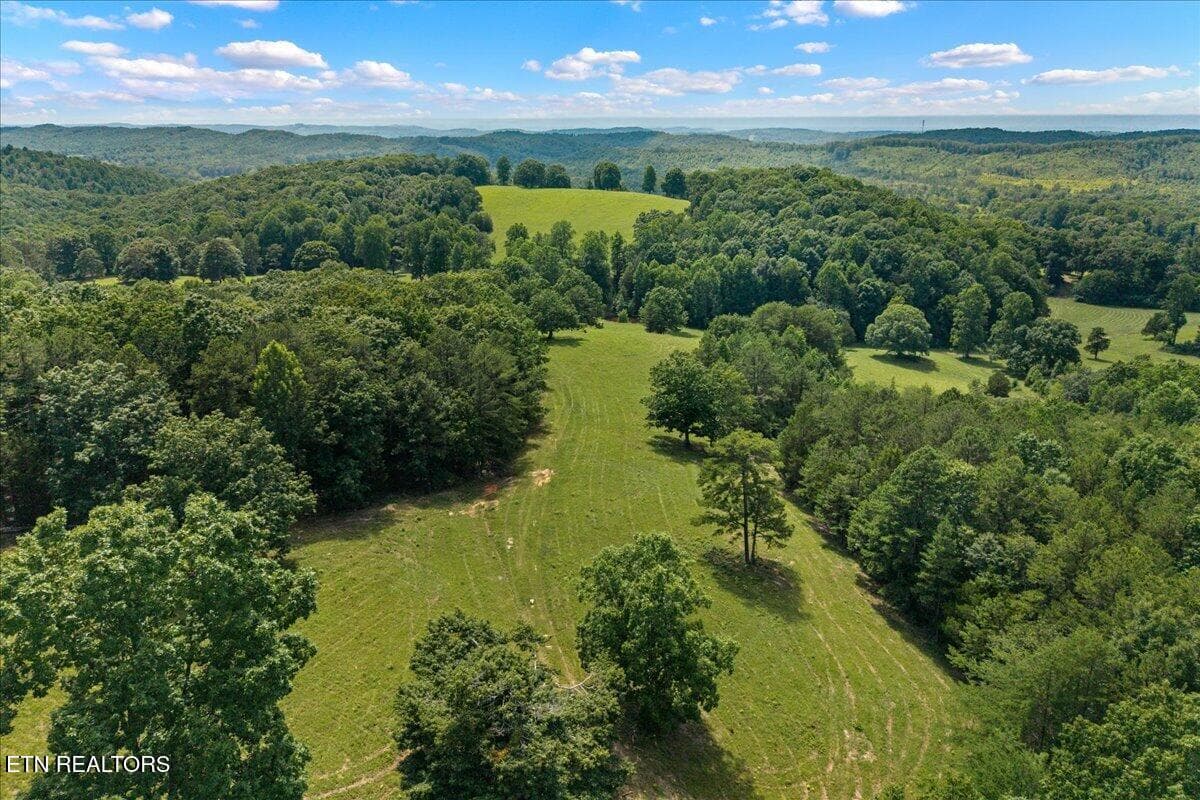 9 - 12760 N Nopone Valley Rd, Decatur, TN 37322, Decatur
