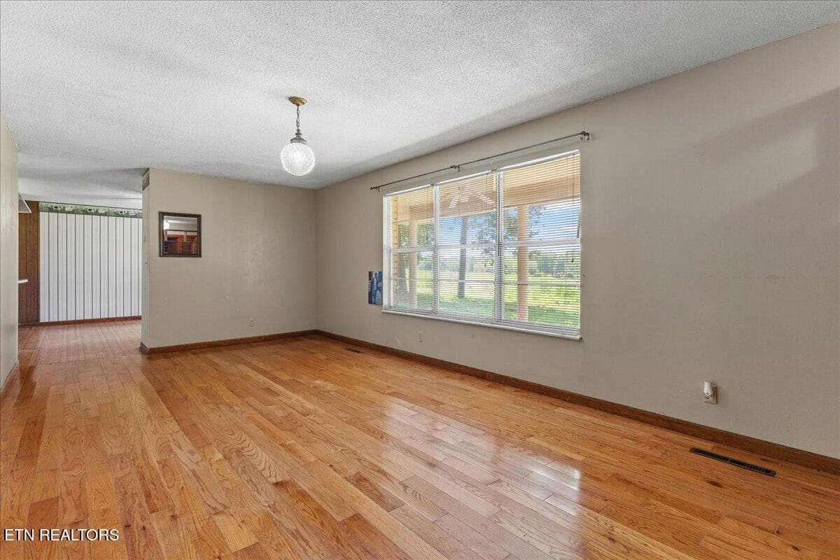 12 - 12760 N Nopone Valley Rd, Decatur, TN 37322, Decatur
