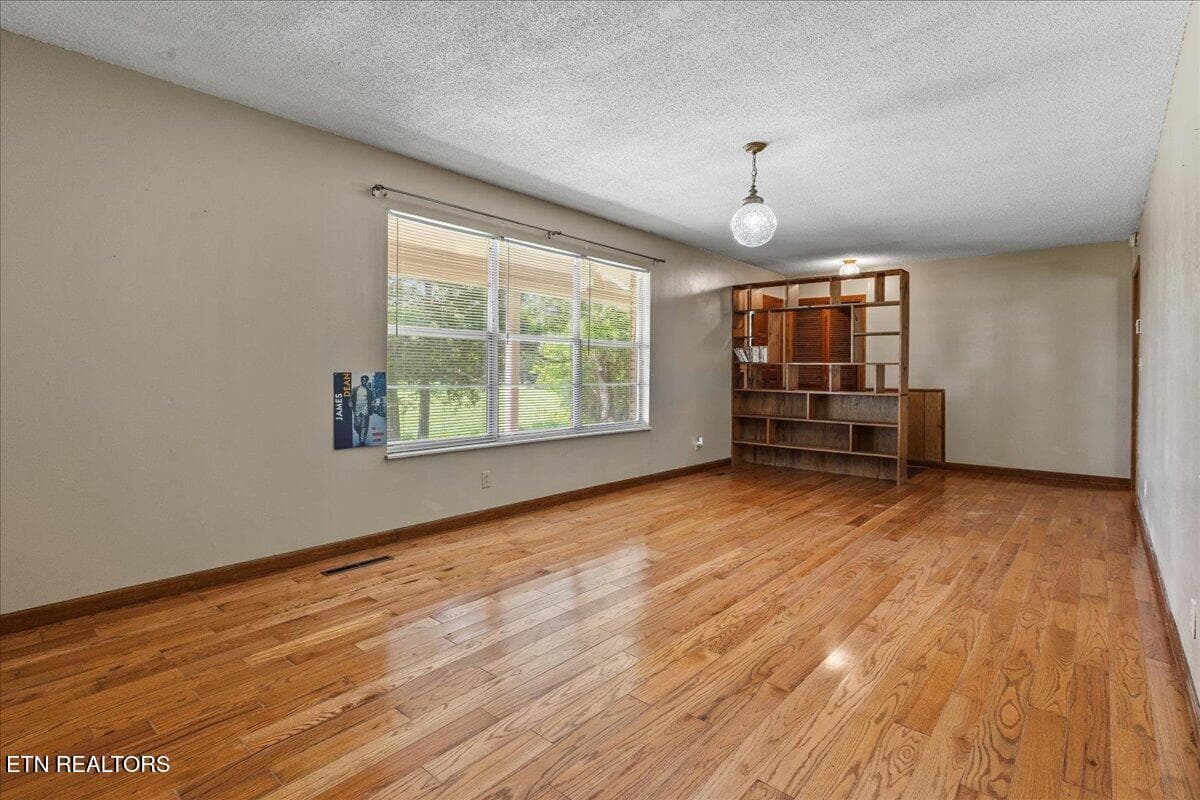 13 - 12760 N Nopone Valley Rd, Decatur, TN 37322, Decatur