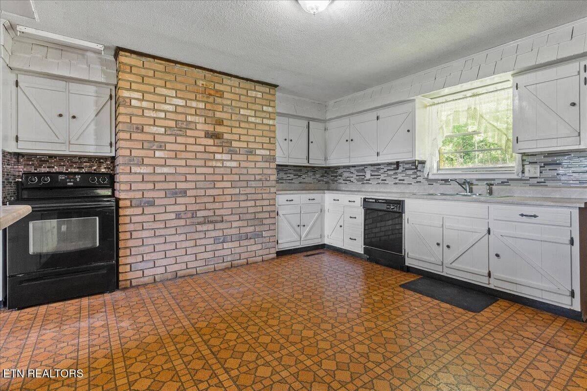14 - 12760 N Nopone Valley Rd, Decatur, TN 37322, Decatur