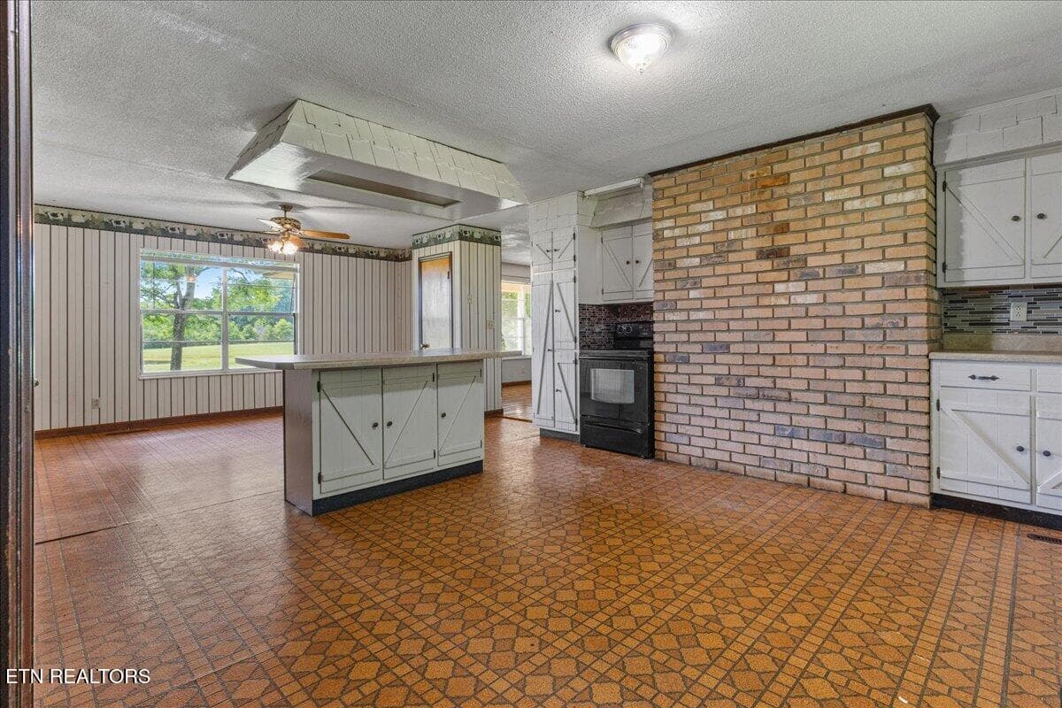 15 - 12760 N Nopone Valley Rd, Decatur, TN 37322, Decatur