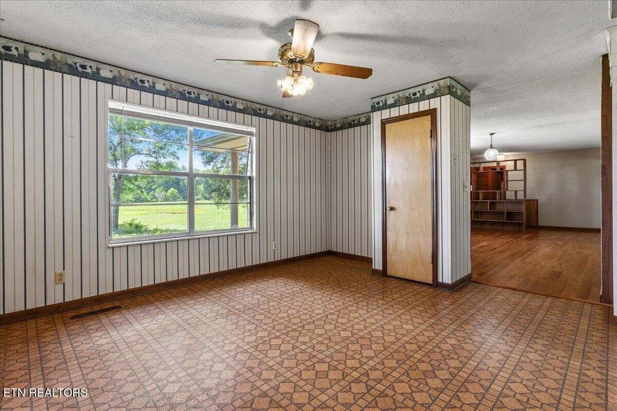16 - 12760 N Nopone Valley Rd, Decatur, TN 37322, Decatur