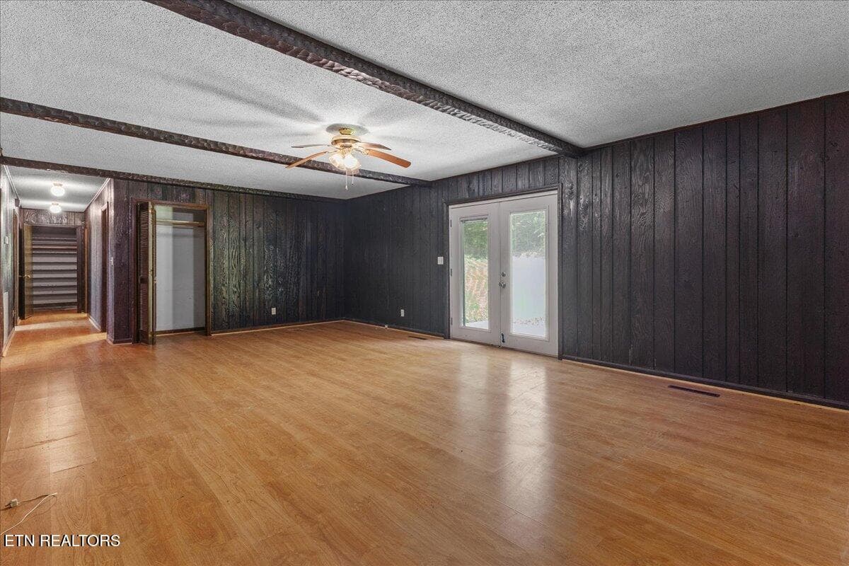 18 - 12760 N Nopone Valley Rd, Decatur, TN 37322, Decatur