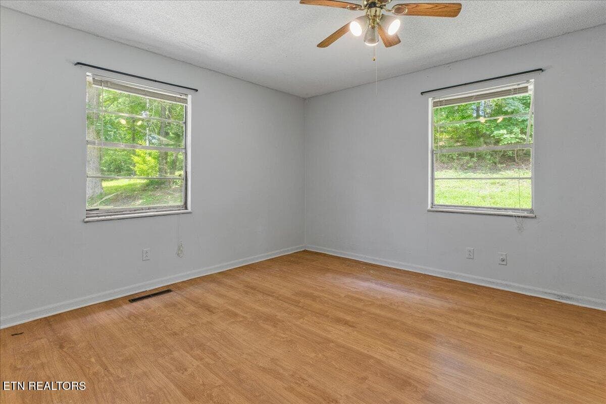 19 - 12760 N Nopone Valley Rd, Decatur, TN 37322, Decatur