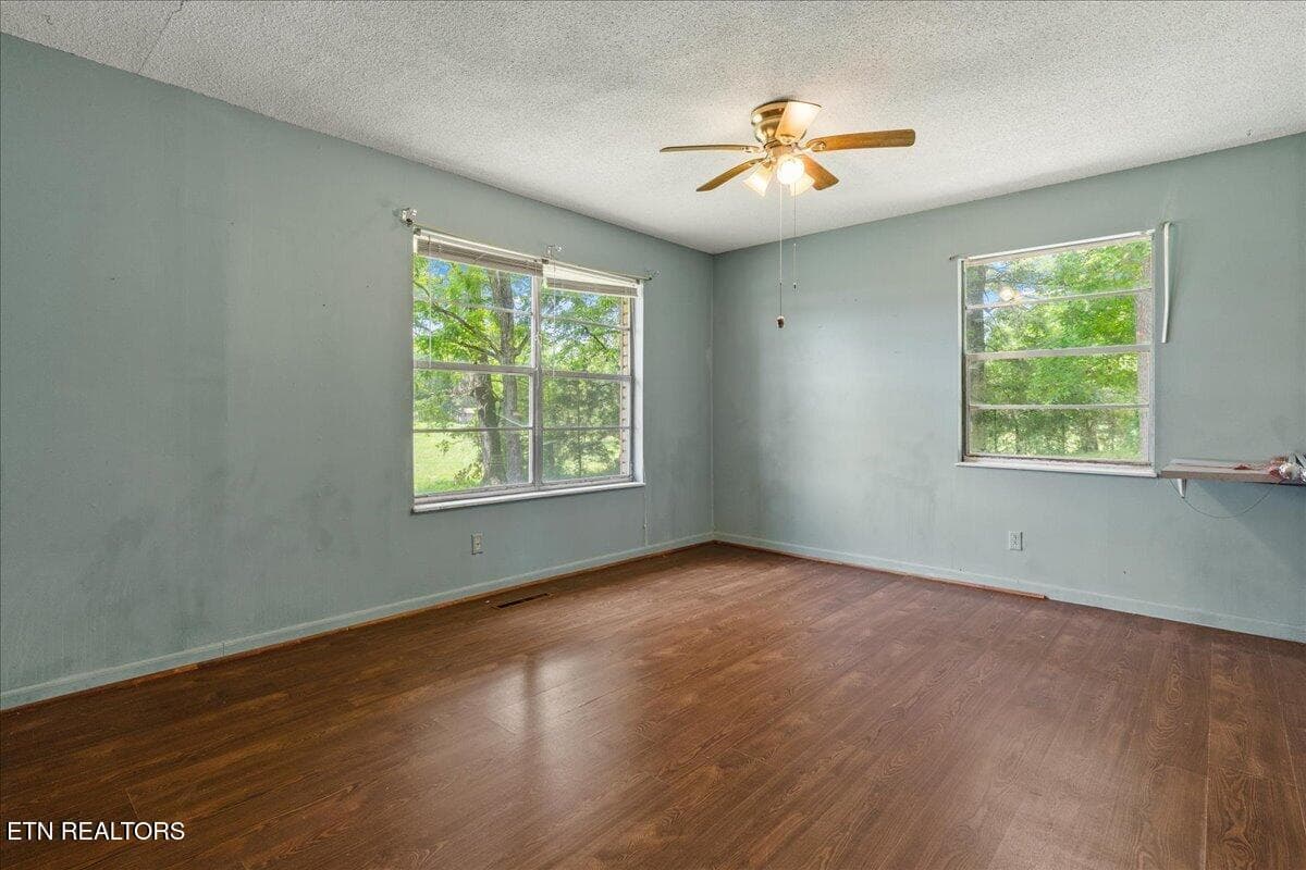 20 - 12760 N Nopone Valley Rd, Decatur, TN 37322, Decatur