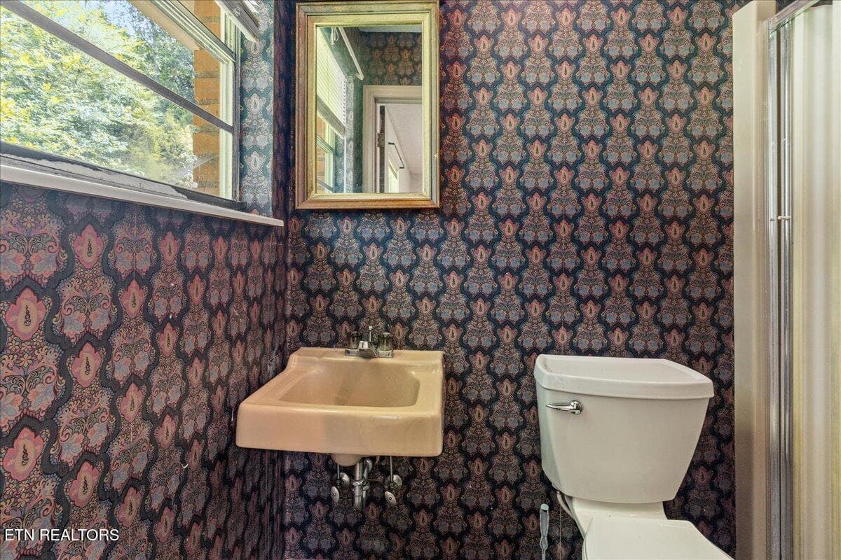 22 - 12760 N Nopone Valley Rd, Decatur, TN 37322, Decatur