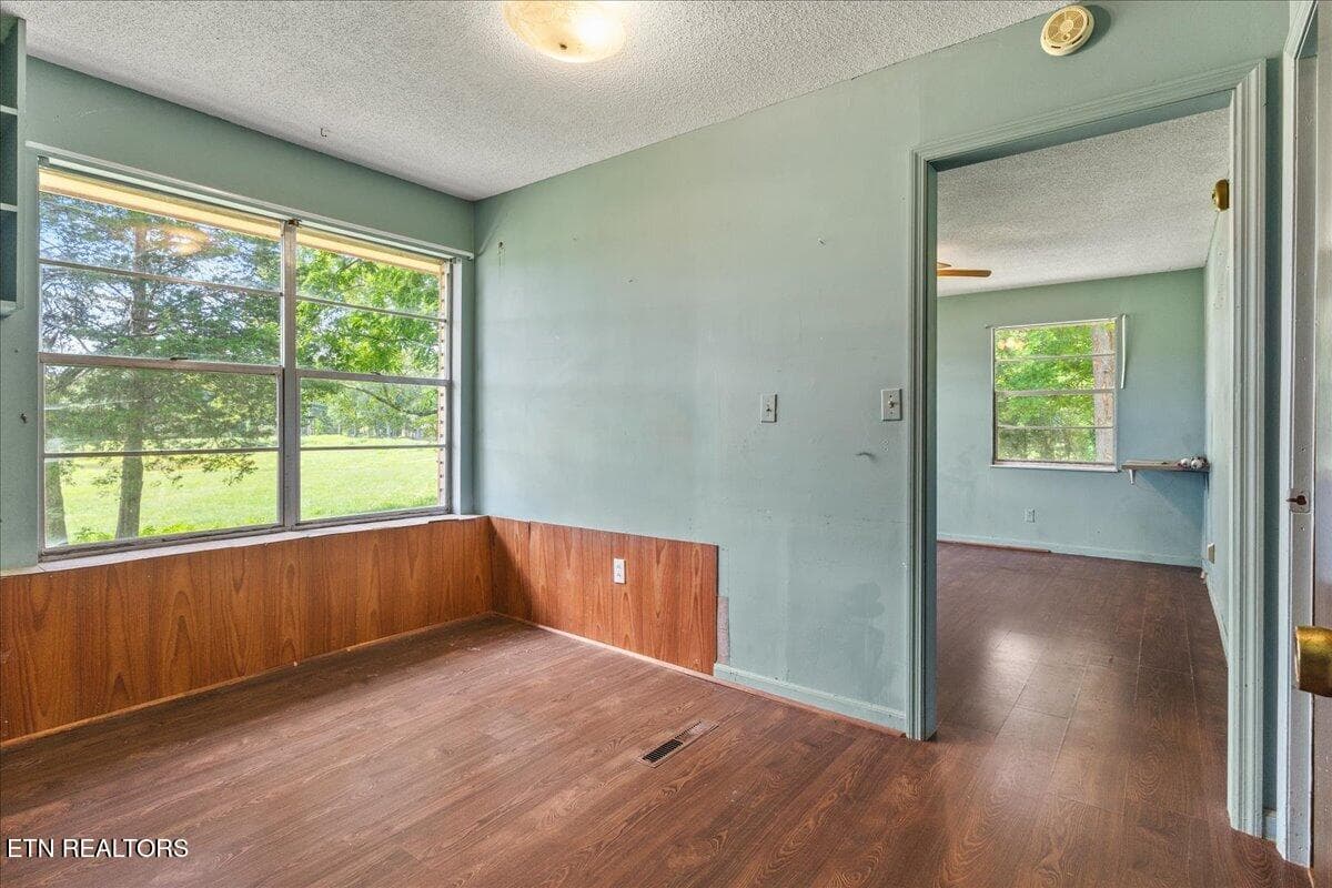 23 - 12760 N Nopone Valley Rd, Decatur, TN 37322, Decatur