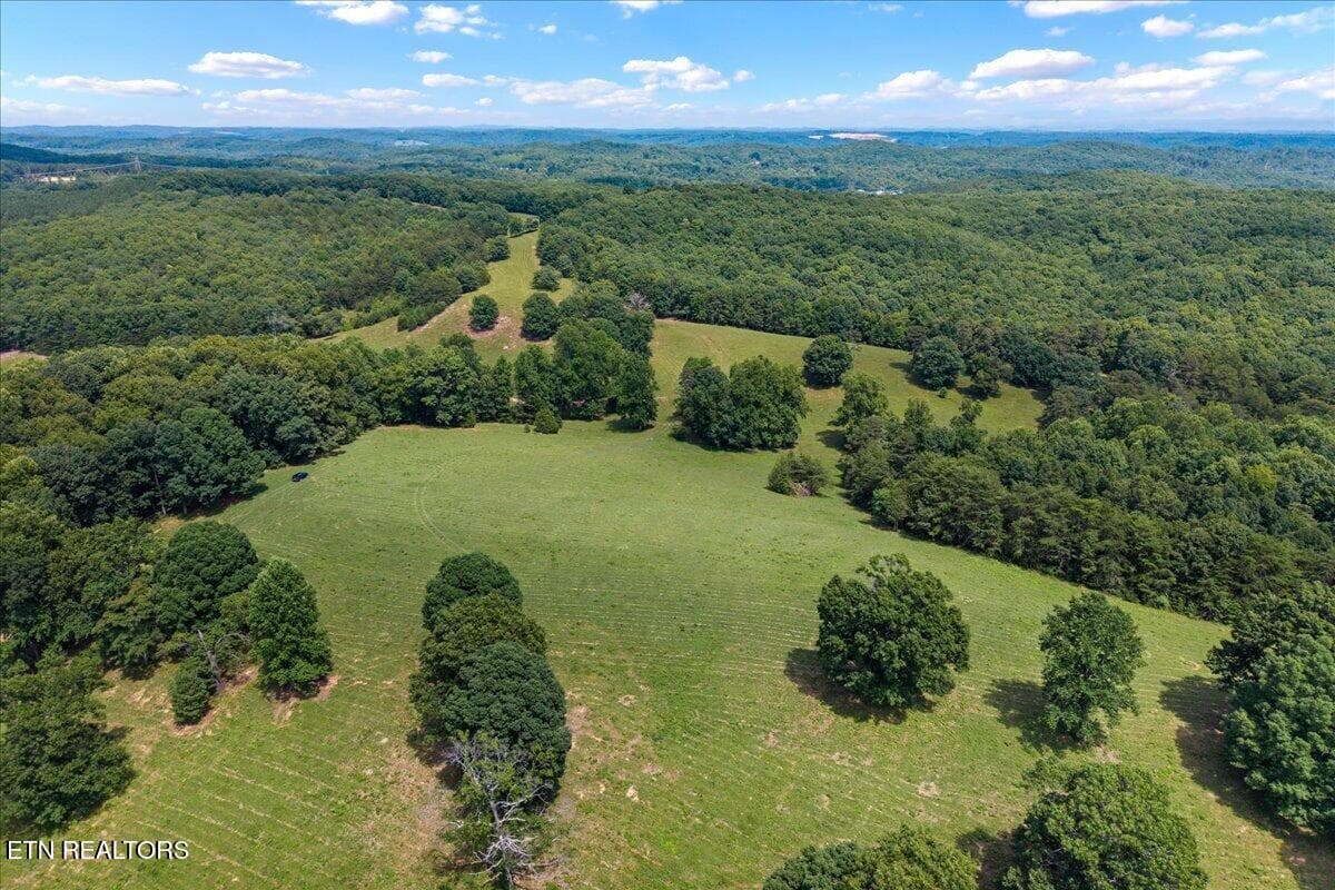 26 - 12760 N Nopone Valley Rd, Decatur, TN 37322, Decatur