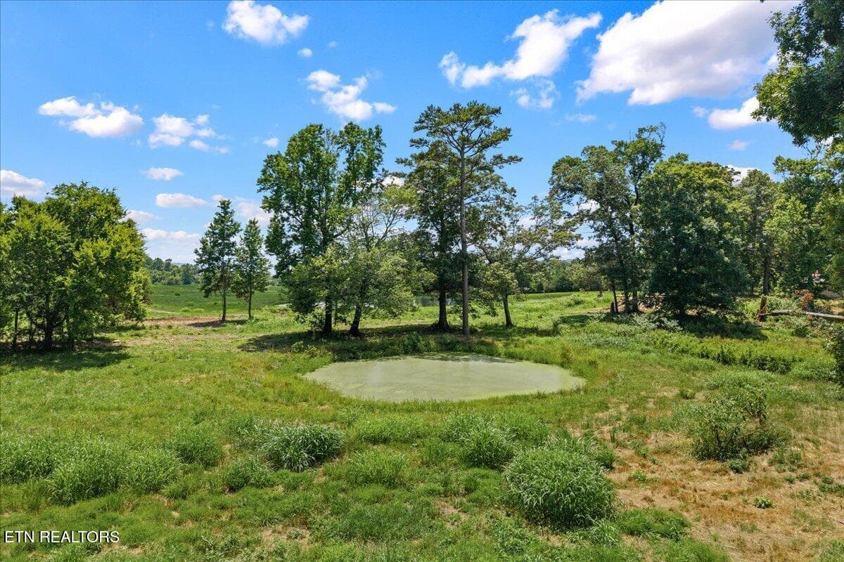27 - 12760 N Nopone Valley Rd, Decatur, TN 37322, Decatur