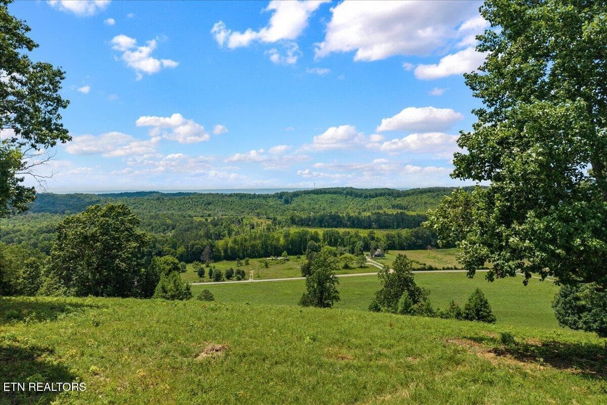 28 - 12760 N Nopone Valley Rd, Decatur, TN 37322, Decatur
