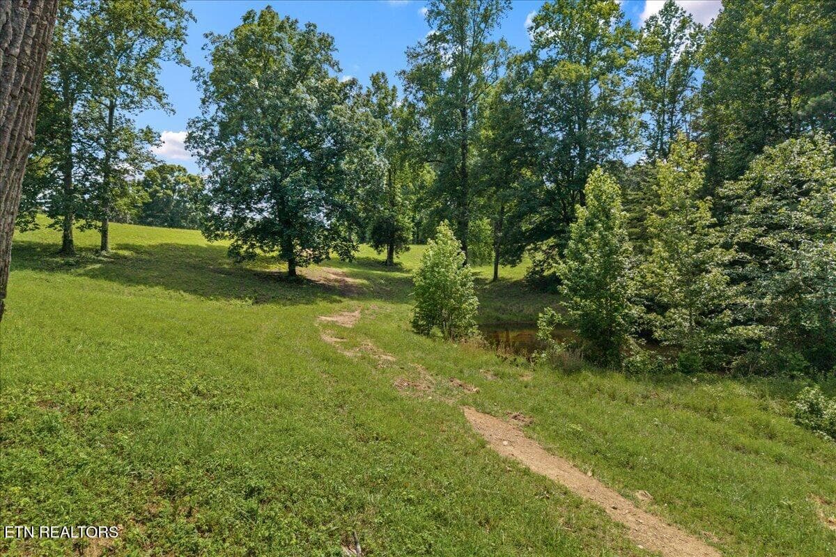 29 - 12760 N Nopone Valley Rd, Decatur, TN 37322, Decatur