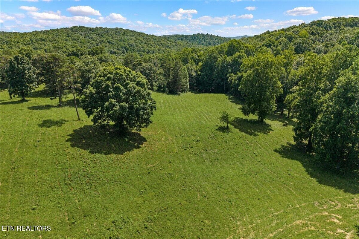 30 - 12760 N Nopone Valley Rd, Decatur, TN 37322, Decatur
