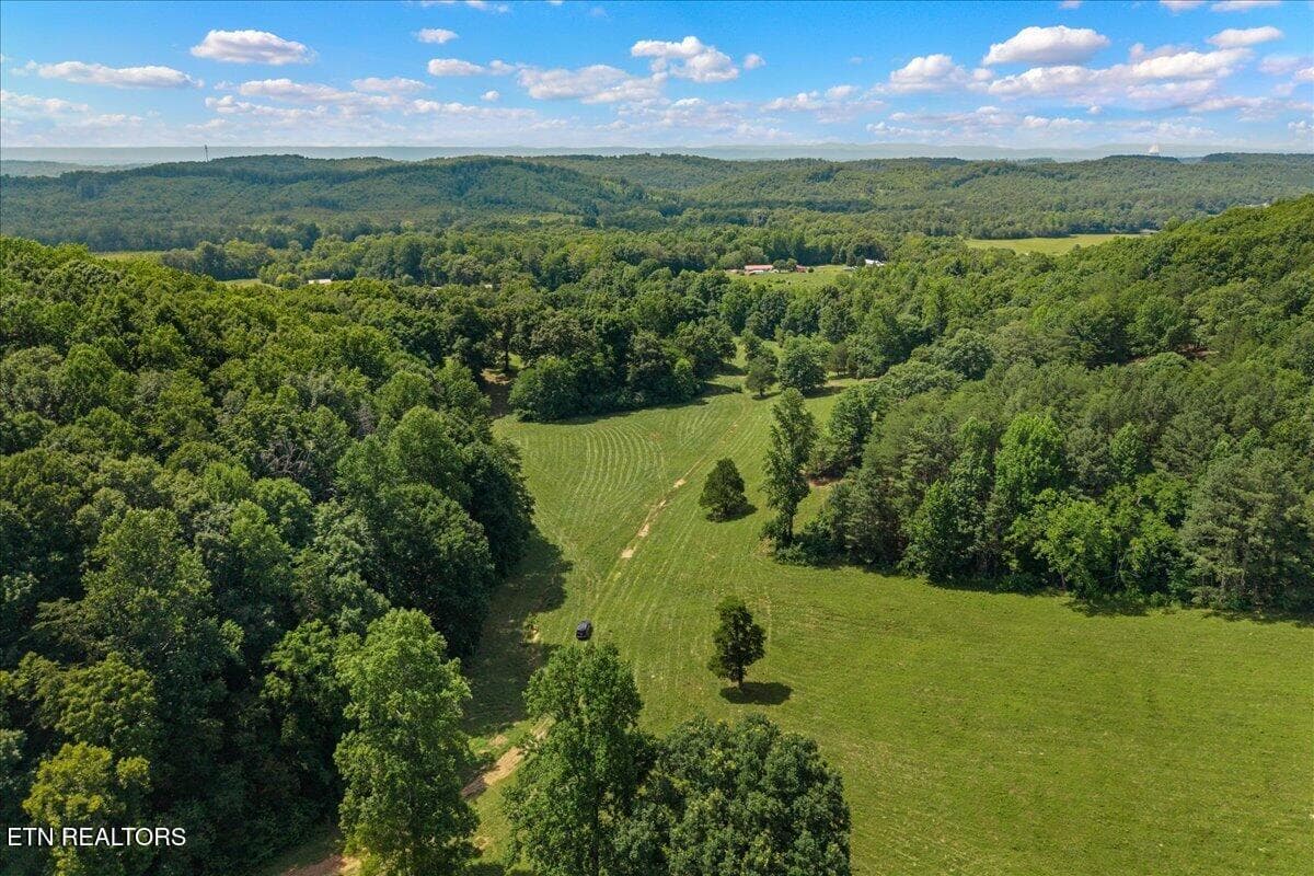 31 - 12760 N Nopone Valley Rd, Decatur, TN 37322, Decatur