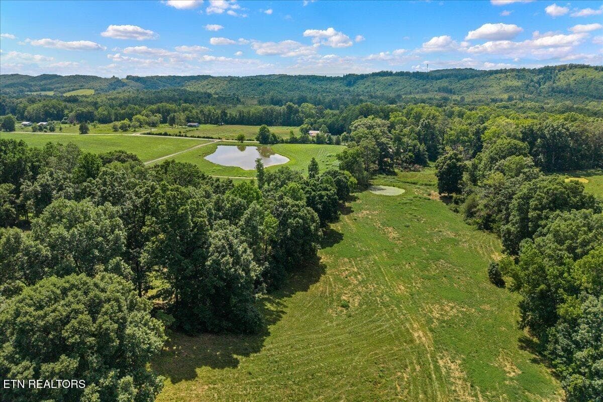 32 - 12760 N Nopone Valley Rd, Decatur, TN 37322, Decatur