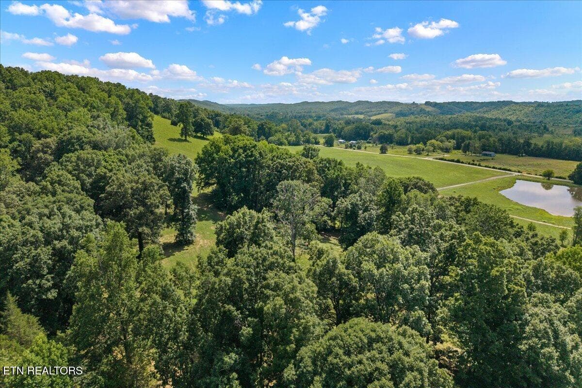33 - 12760 N Nopone Valley Rd, Decatur, TN 37322, Decatur