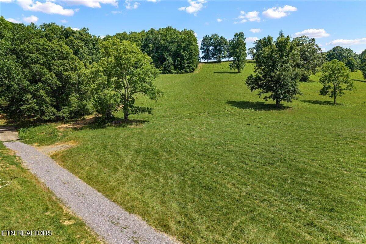 34 - 12760 N Nopone Valley Rd, Decatur, TN 37322, Decatur